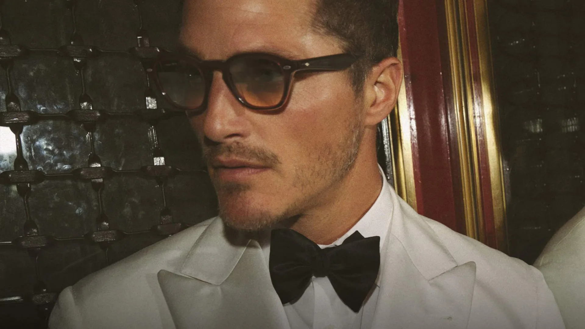 Очки Brunello Cucinelli 954314