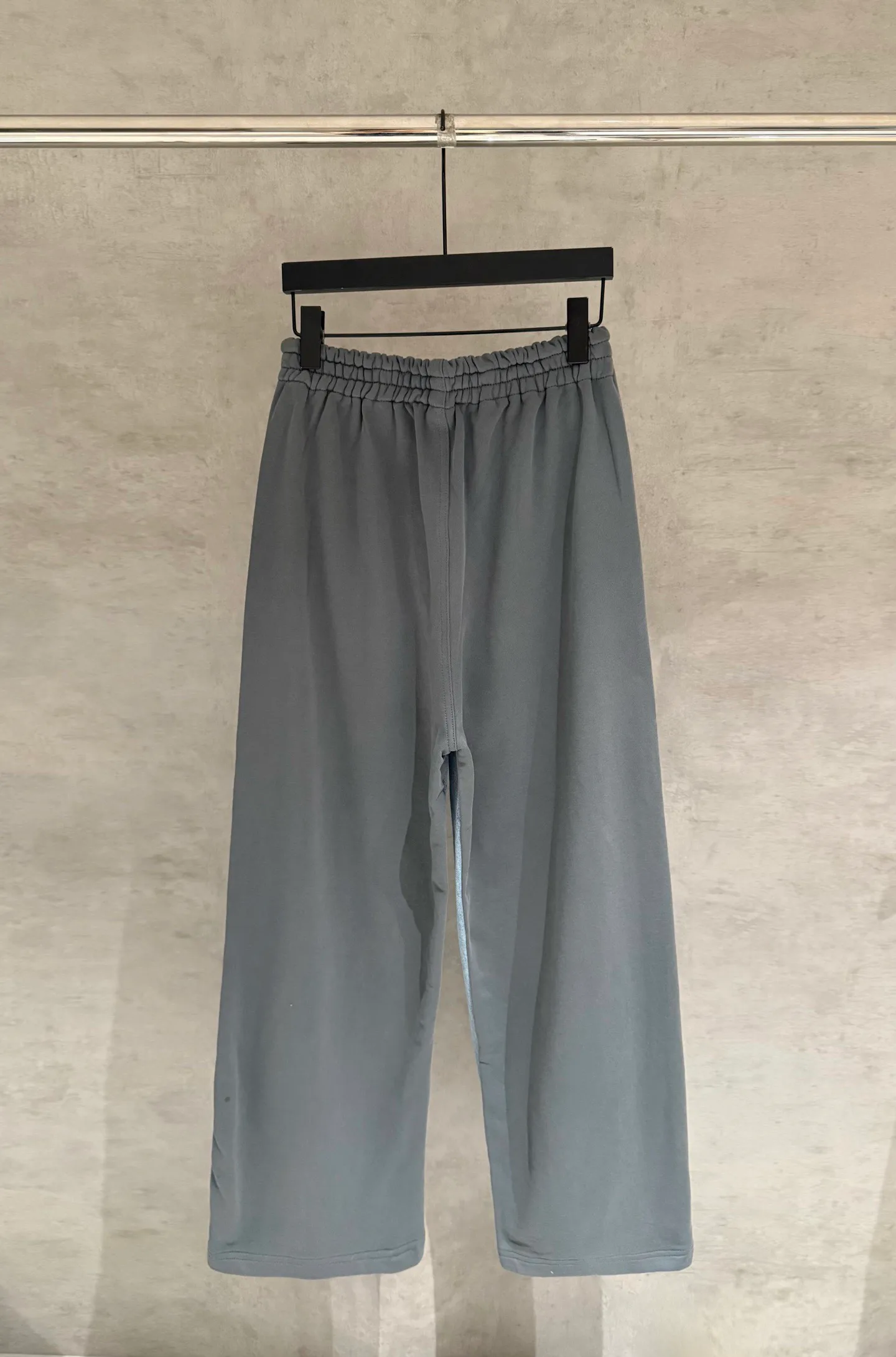 Джинсы Мужские Balenciaga 18197141