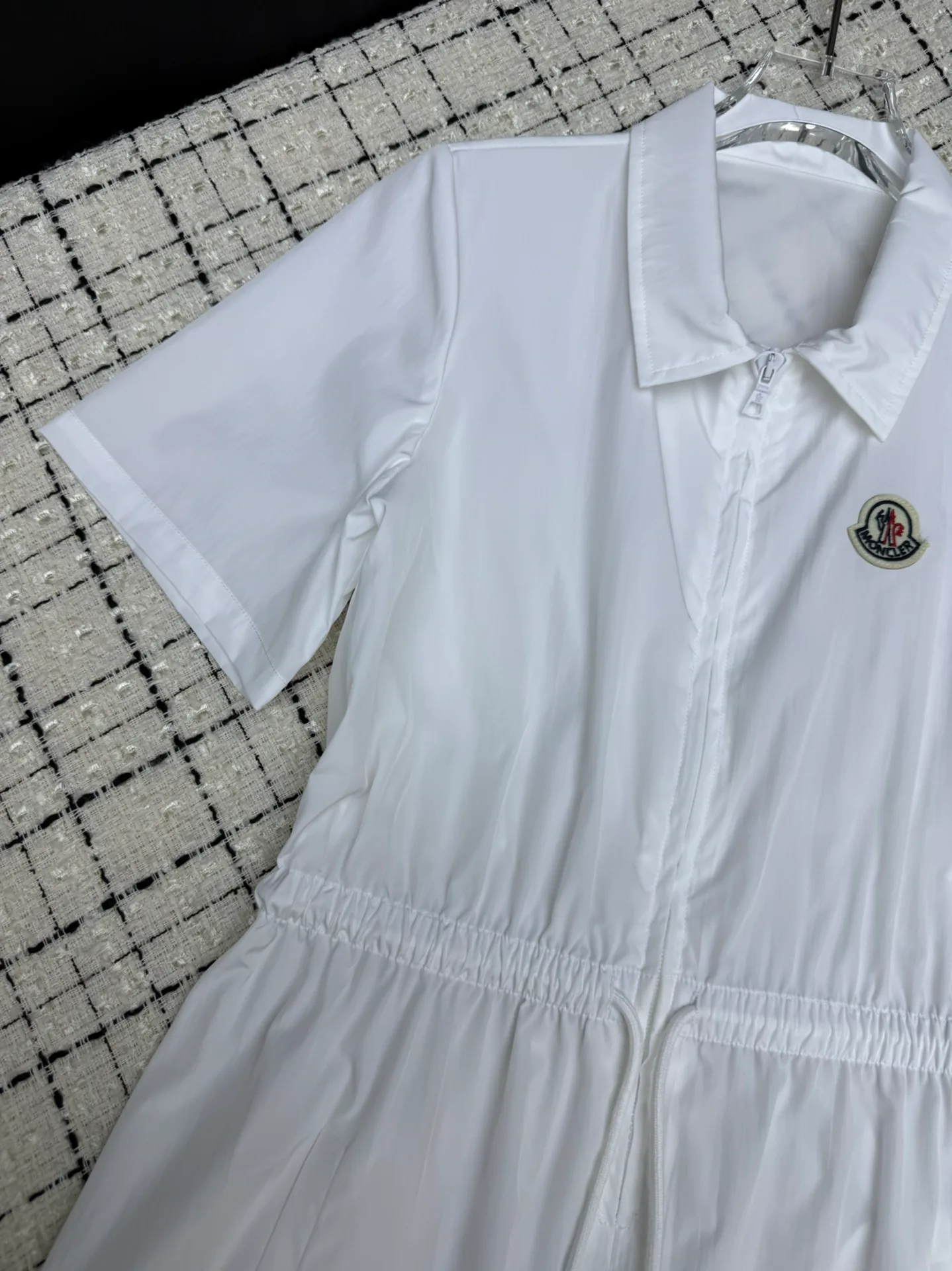 Платья Женские Moncler 11895070