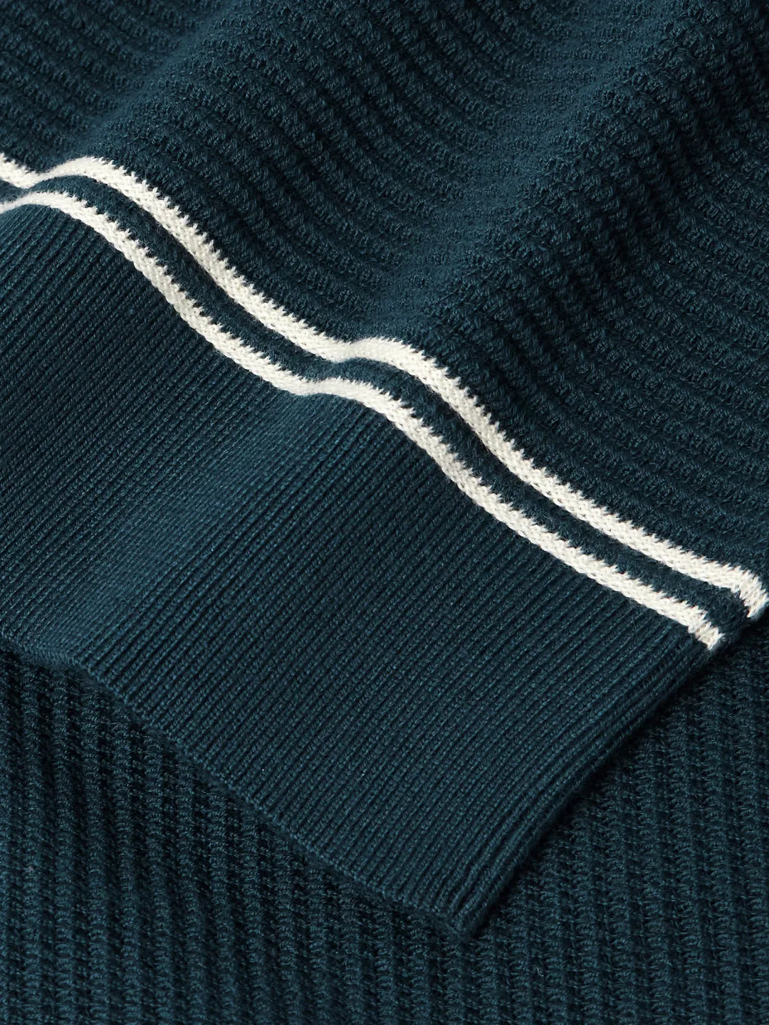 Футболки Мужские Zegna 11680916