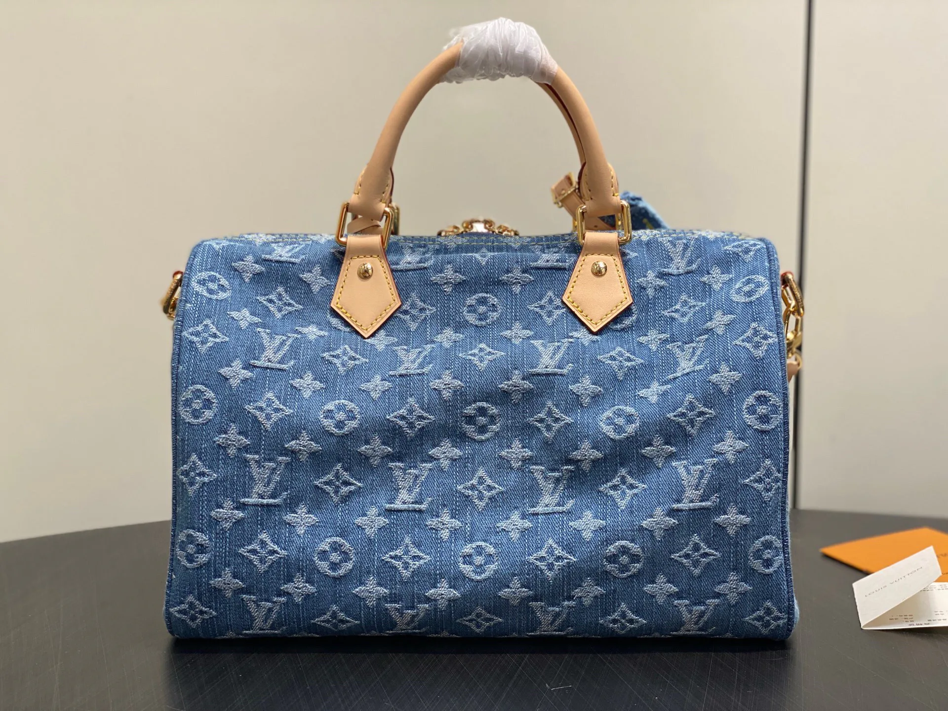Сумки На Ремне Женские Louis Vuitton 13209853