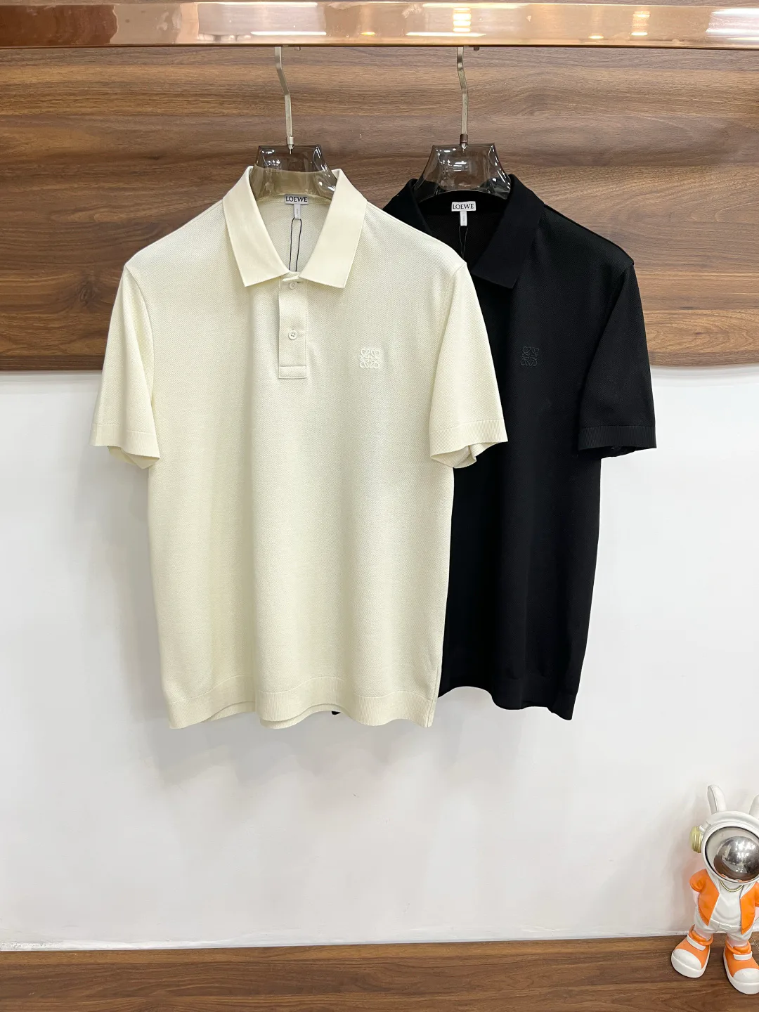 Футболки Мужские Loewe 11865132