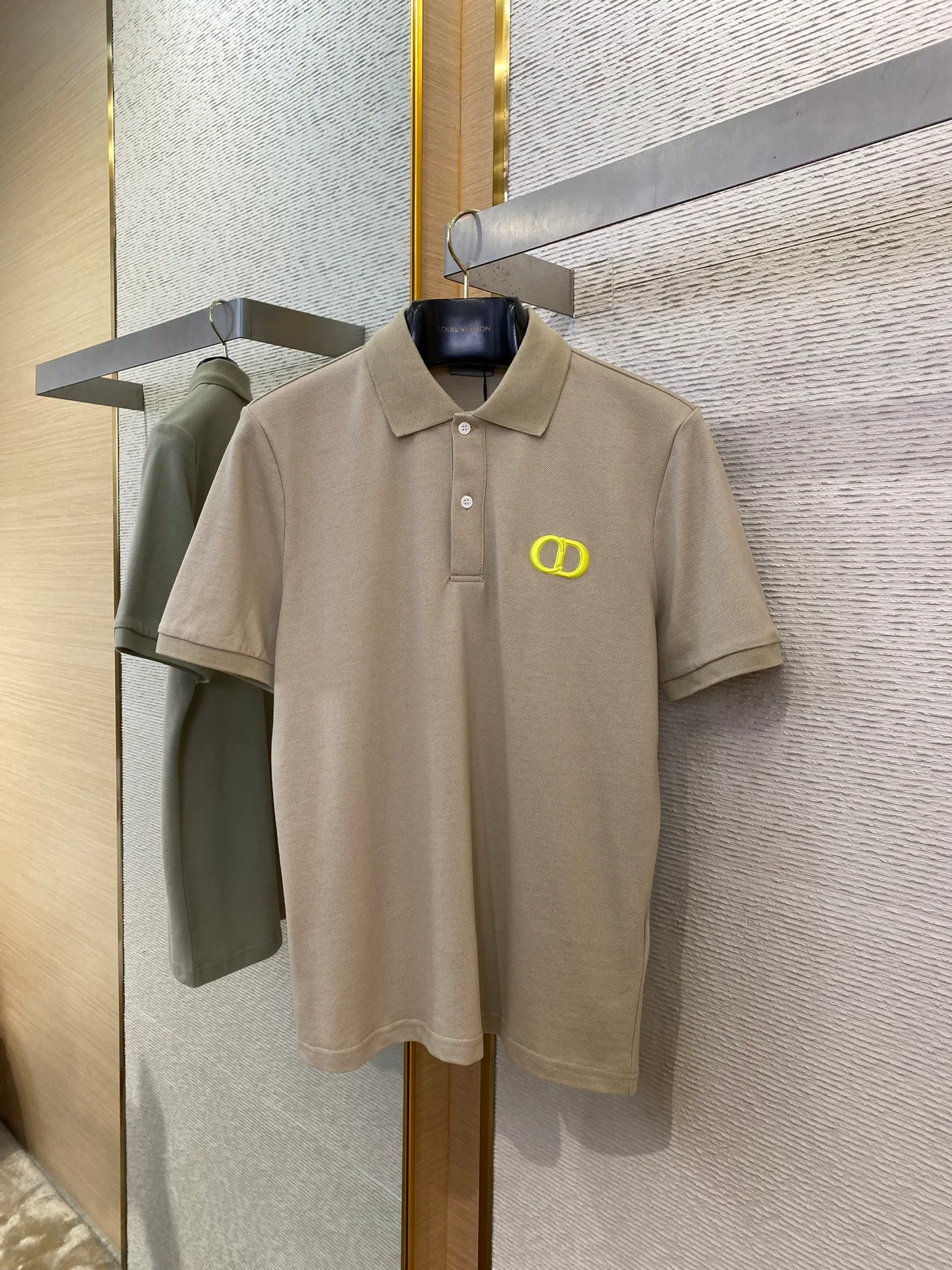 Футболки Женские Christian Dior 30678