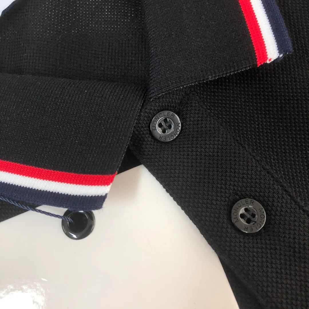 Рубашки Мужские Moncler 11690897