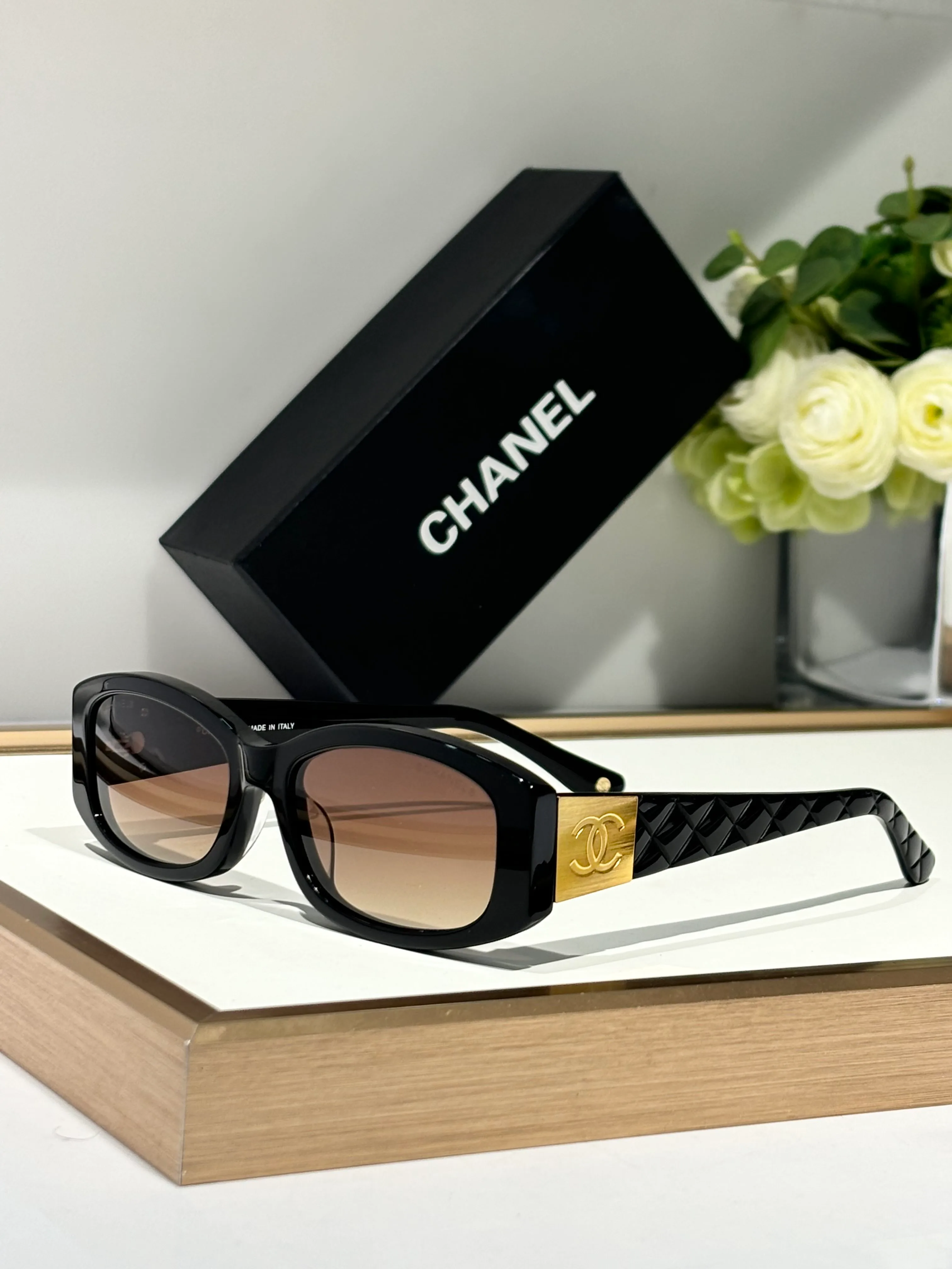 Очки Chanel 11324673
