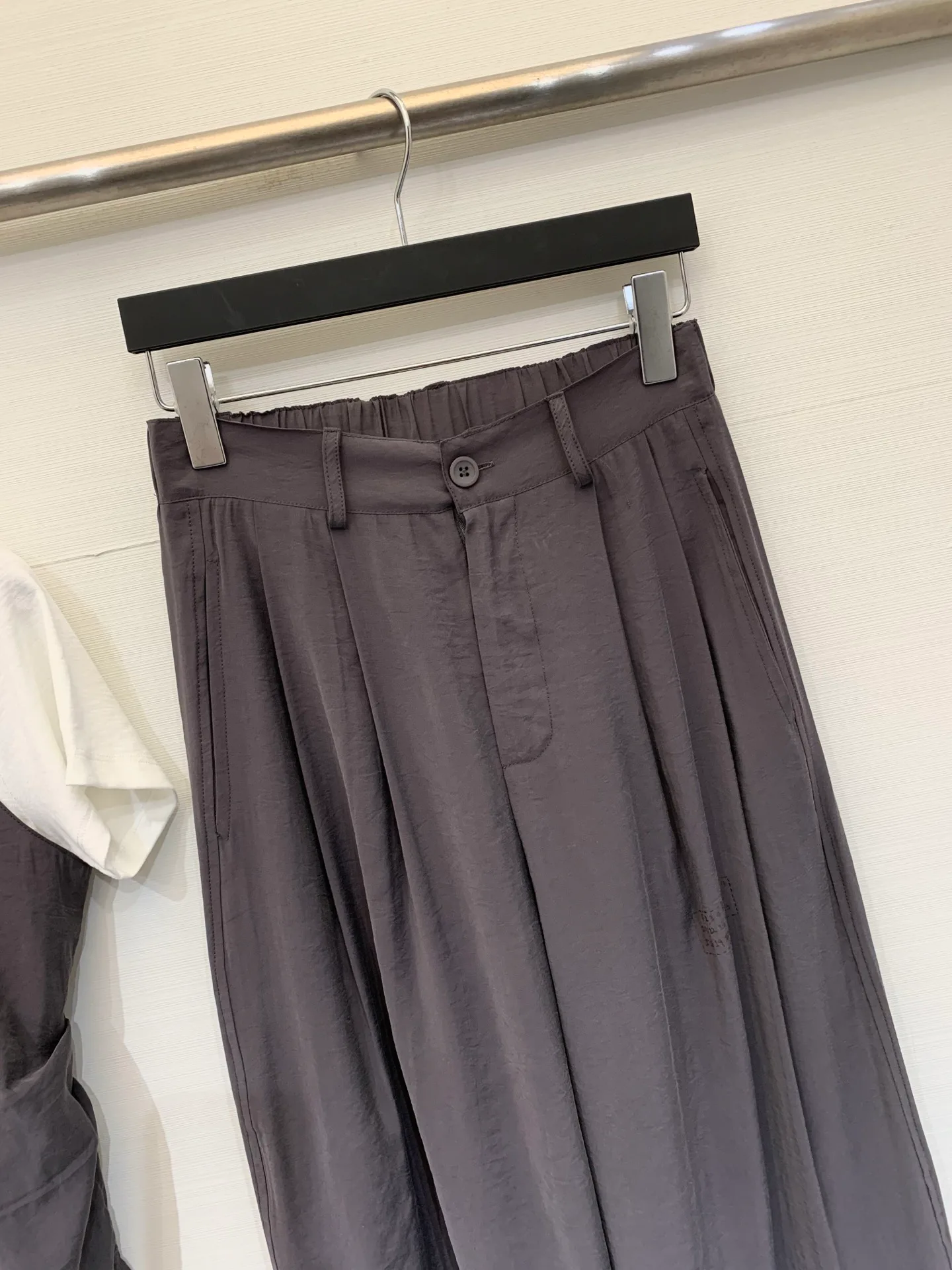 Костюмы Женские Maison Margiela 14351349