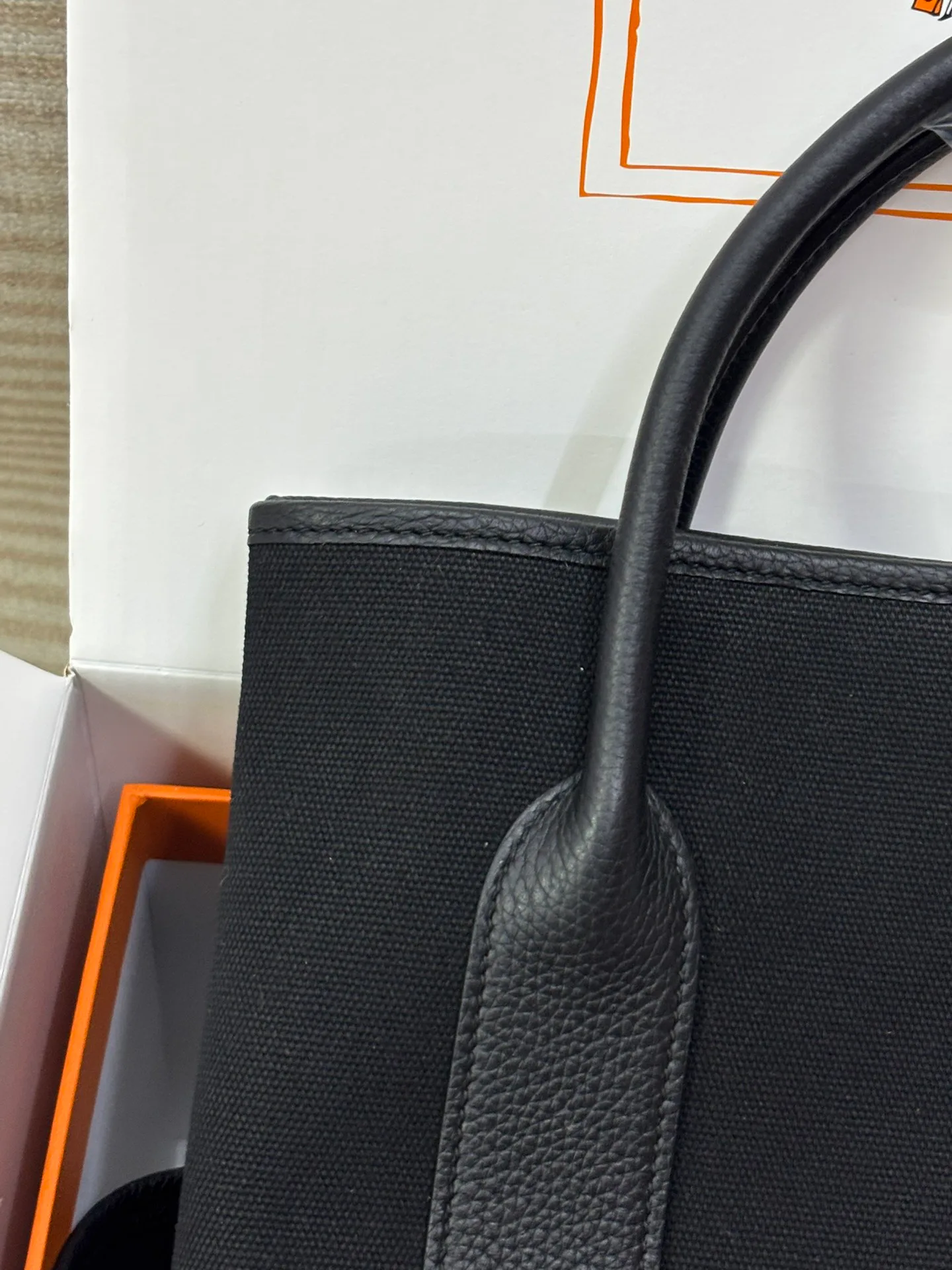 Классические Сумки Женские Hermes 13237398
