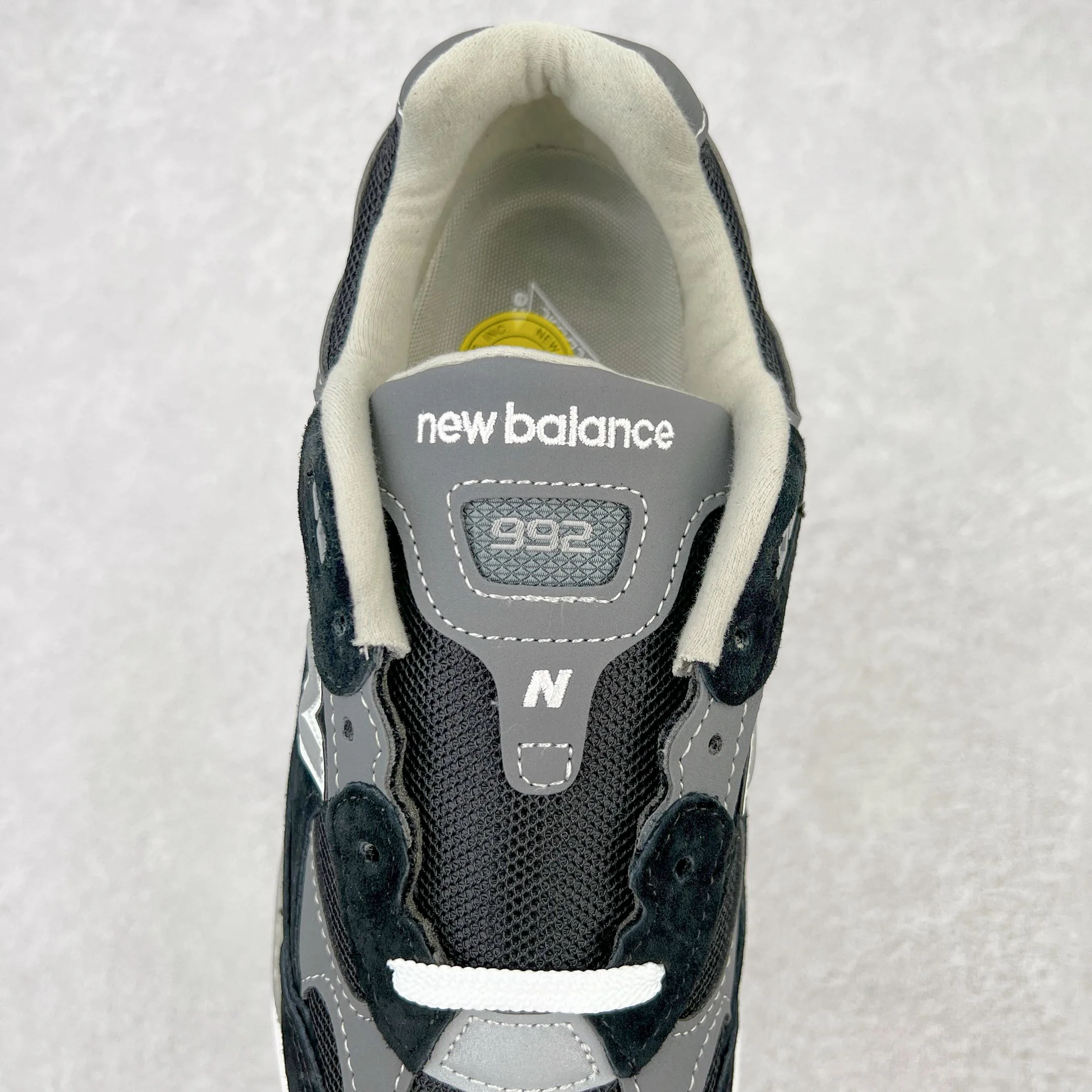 Кроссовки Женские New Balance 12962273