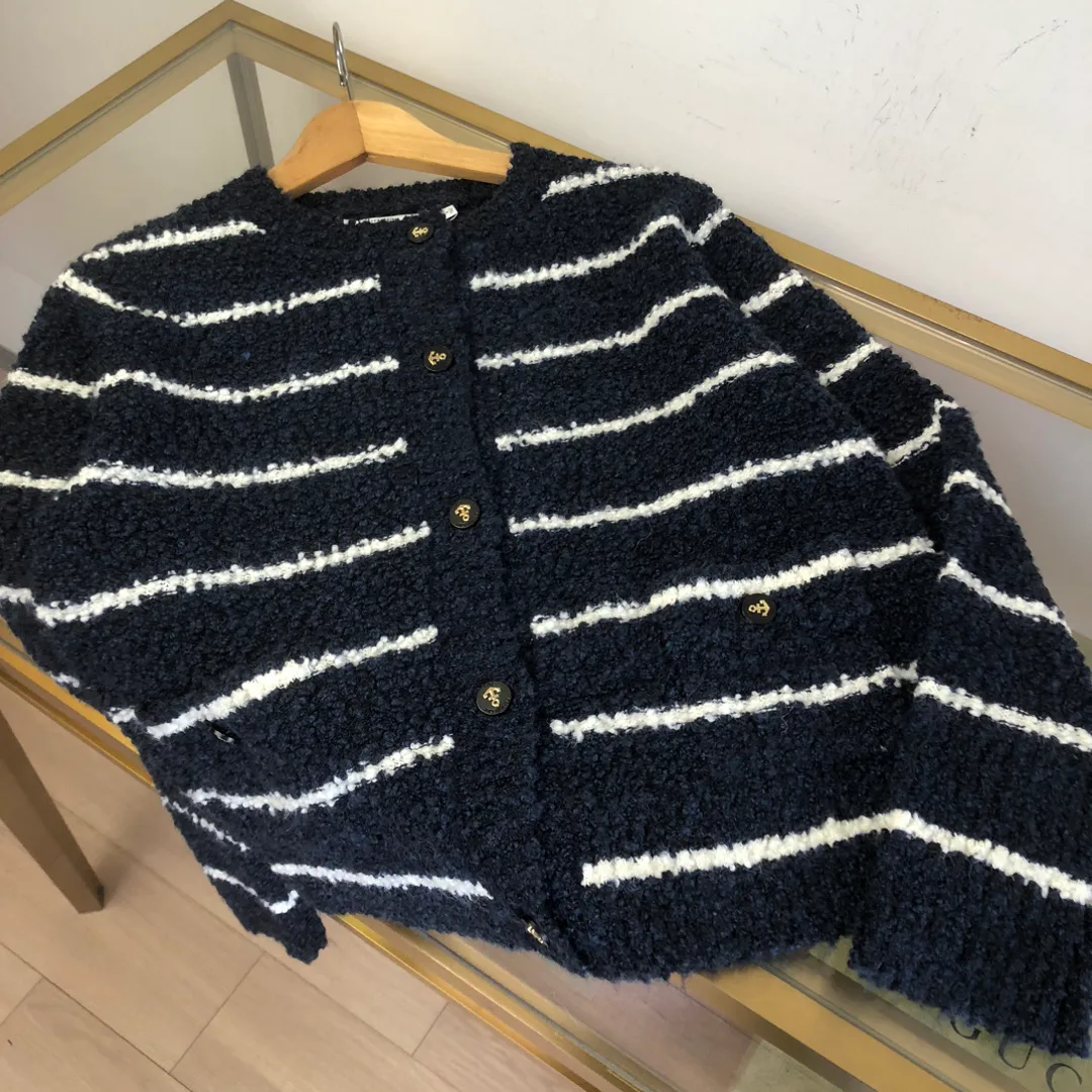 Джемперы И Свитеры Женские Christian Dior 1842199