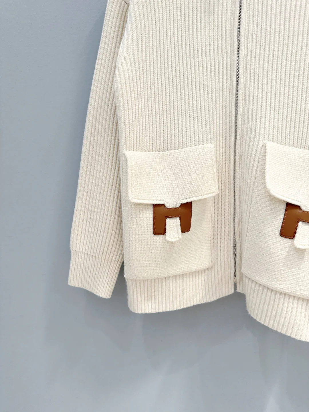 Джемперы И Свитеры Женские Hermes 19120916