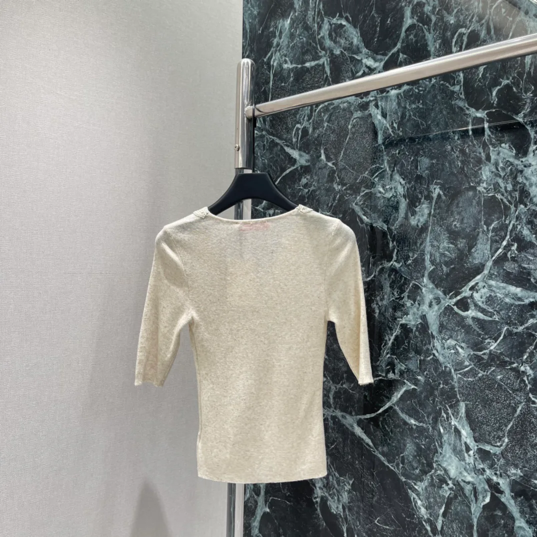 Джемперы И Свитеры Женские Valentino 13162605