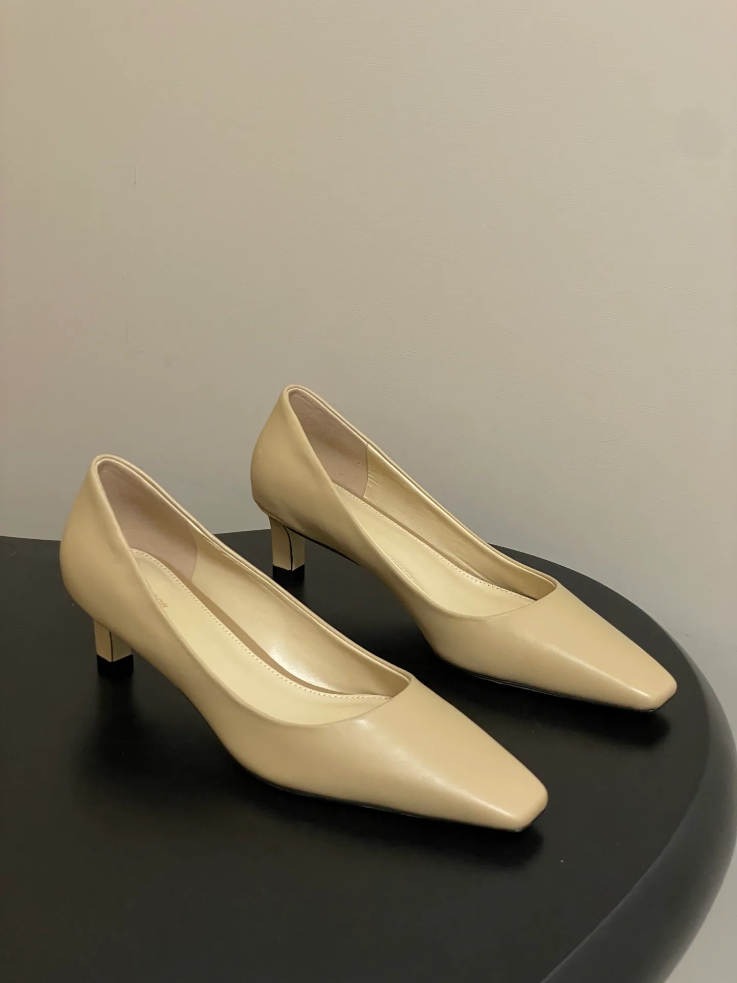 Туфли Женские The Row 668665