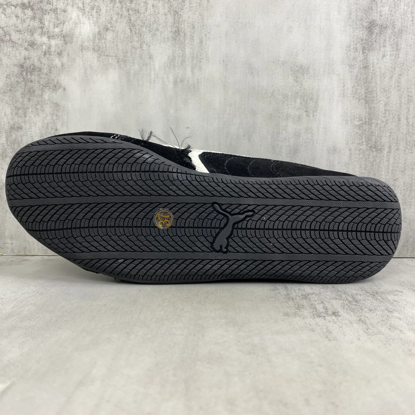 Кроссовки Женские Balenciaga 11406462