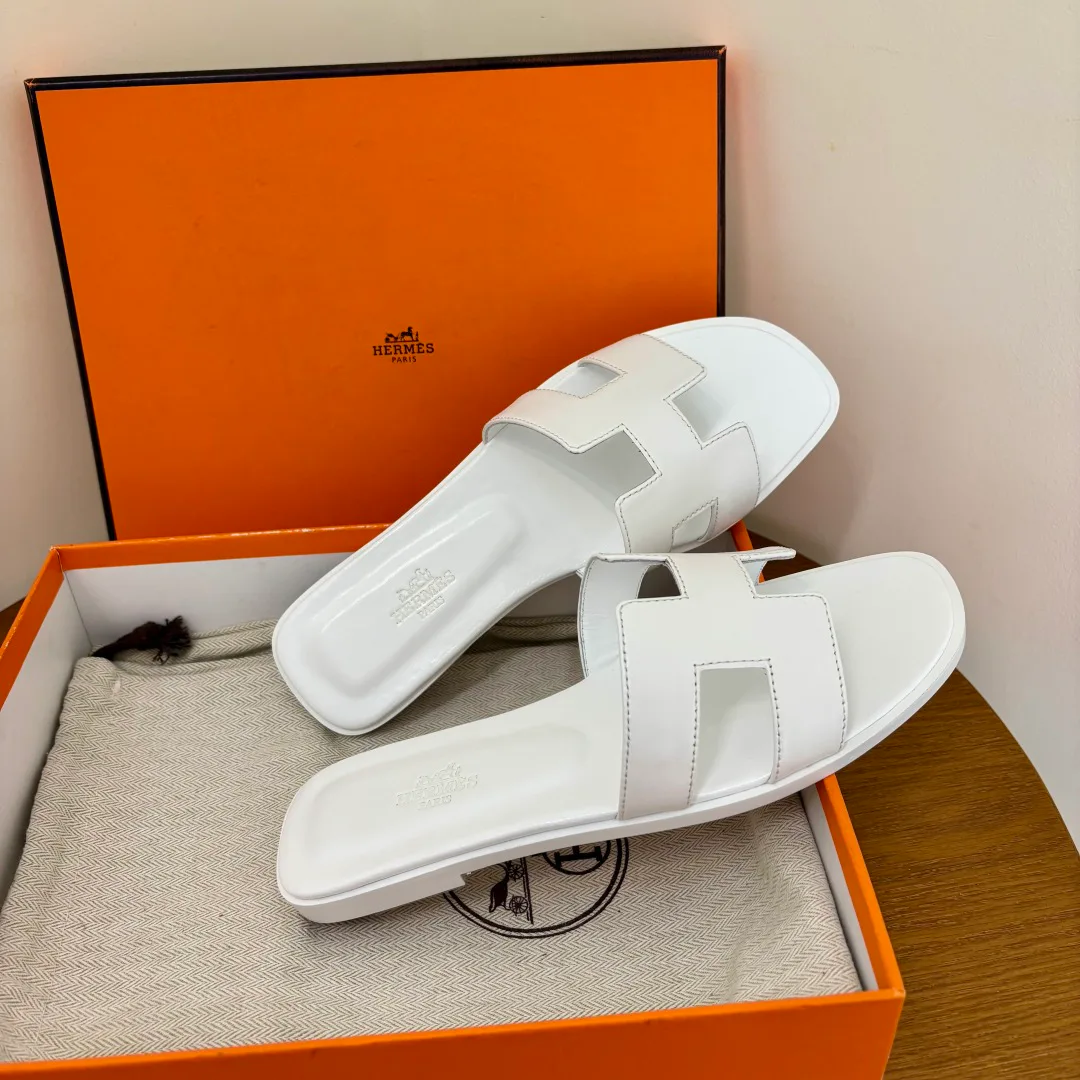 Сандалии Женские Hermes 10992569