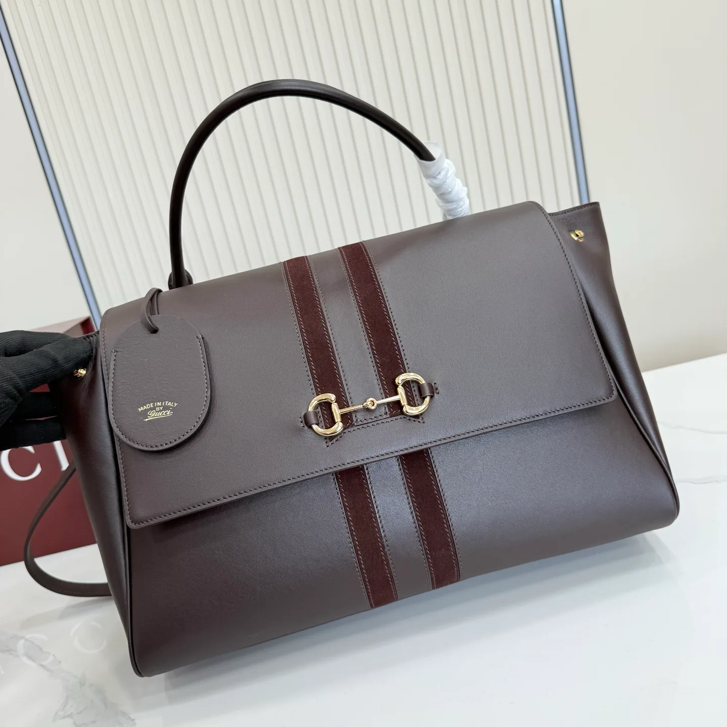 Классические Сумки Женские Gucci 18156484