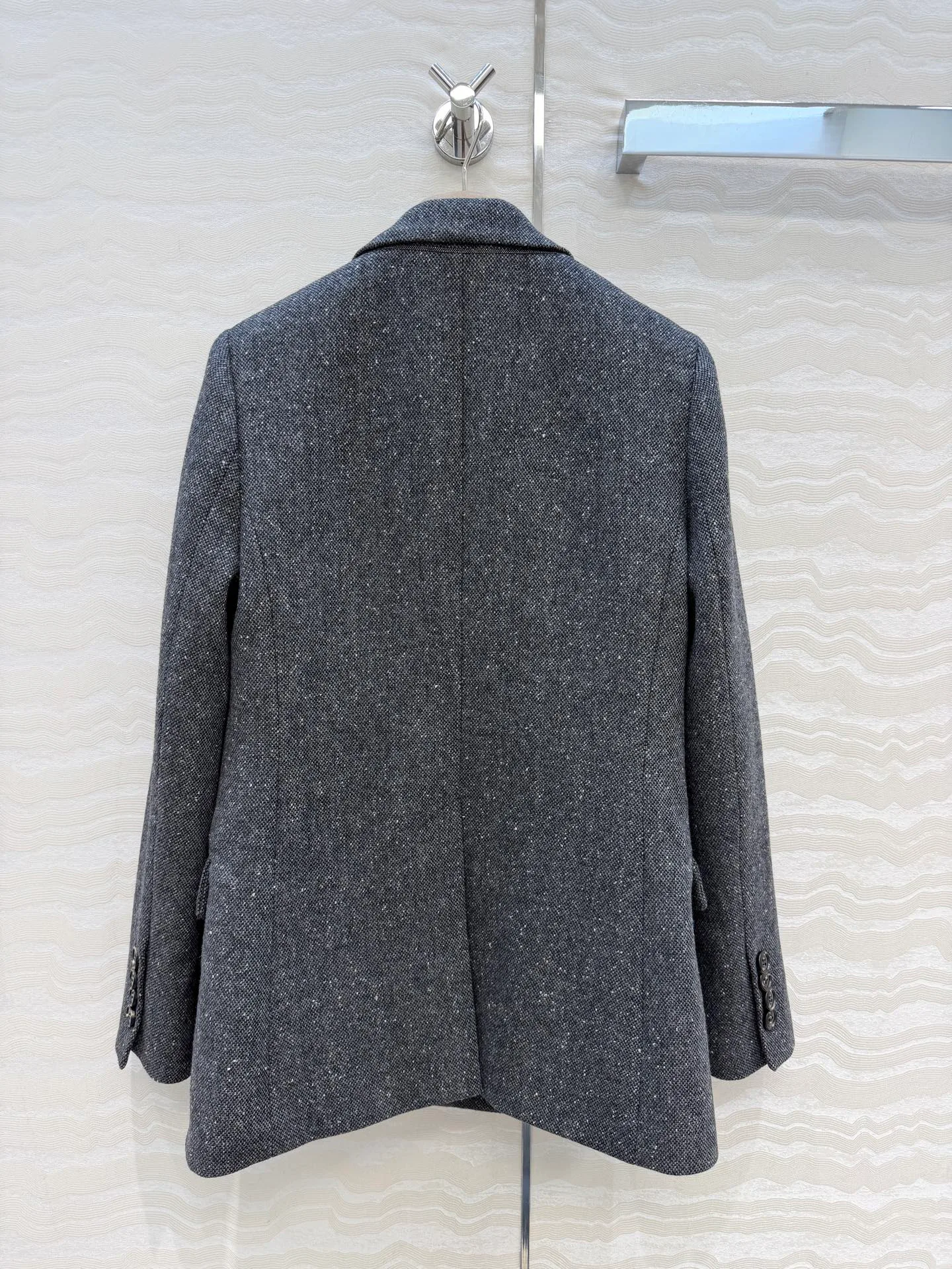 Жакеты Женские Brunello Cucinelli 18200848