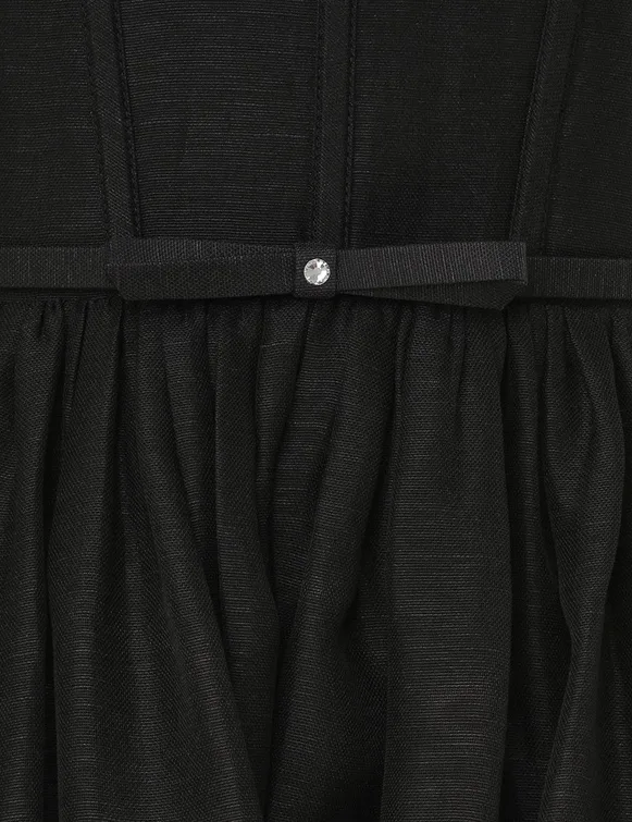 Платья Женские Zimmermann 14897