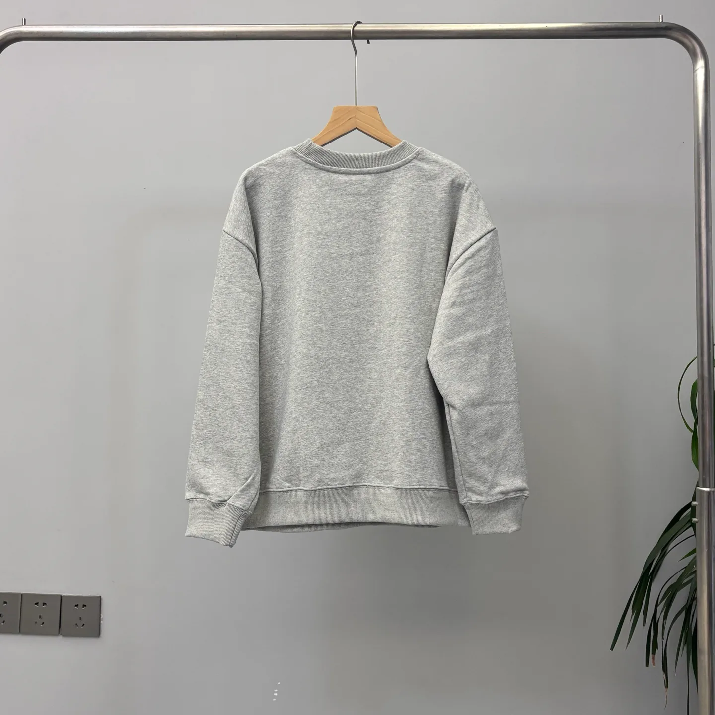 Свитшоты И Худи Женские Celine 2606623