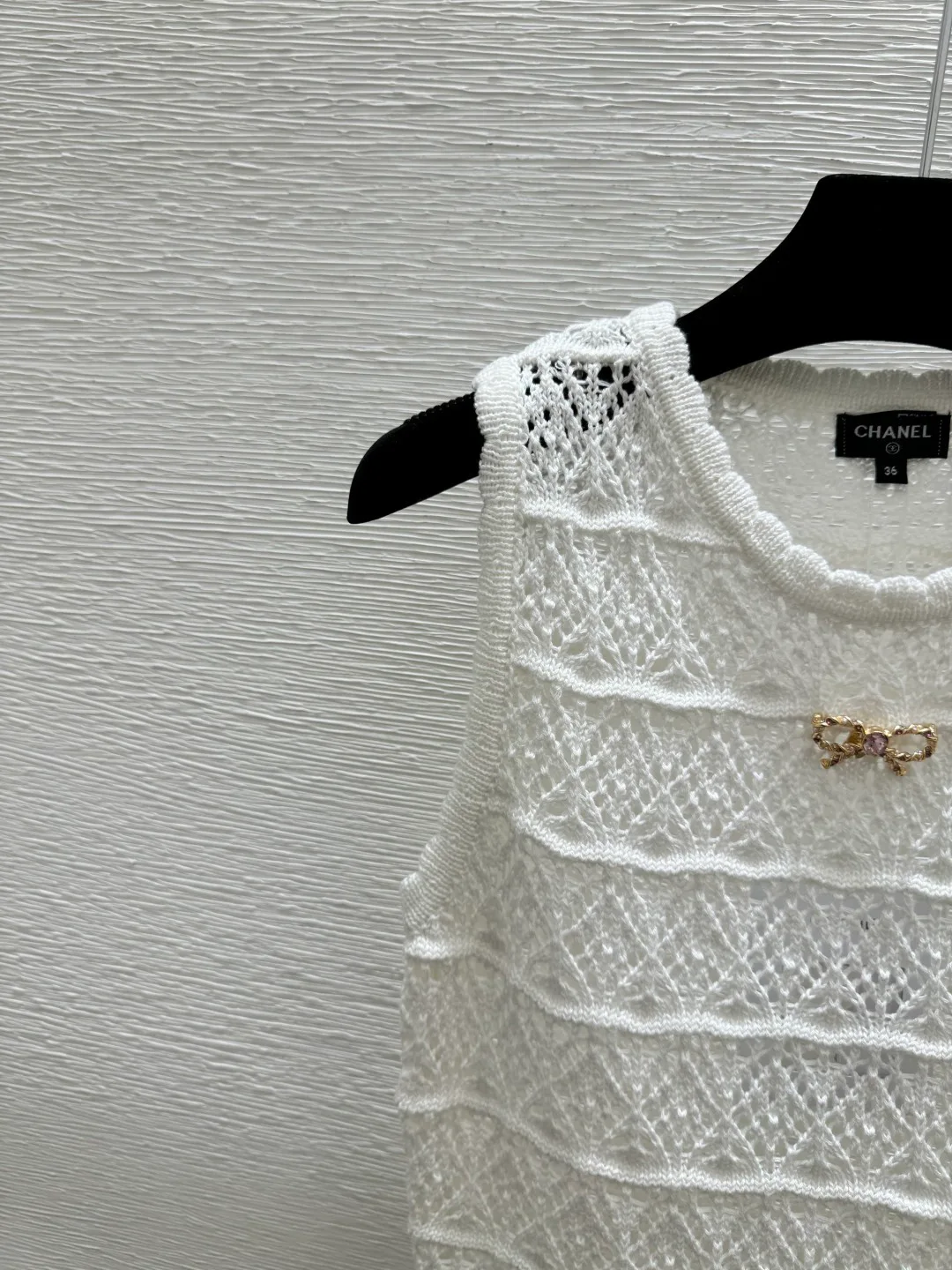 Платья Женские Chanel 11738919