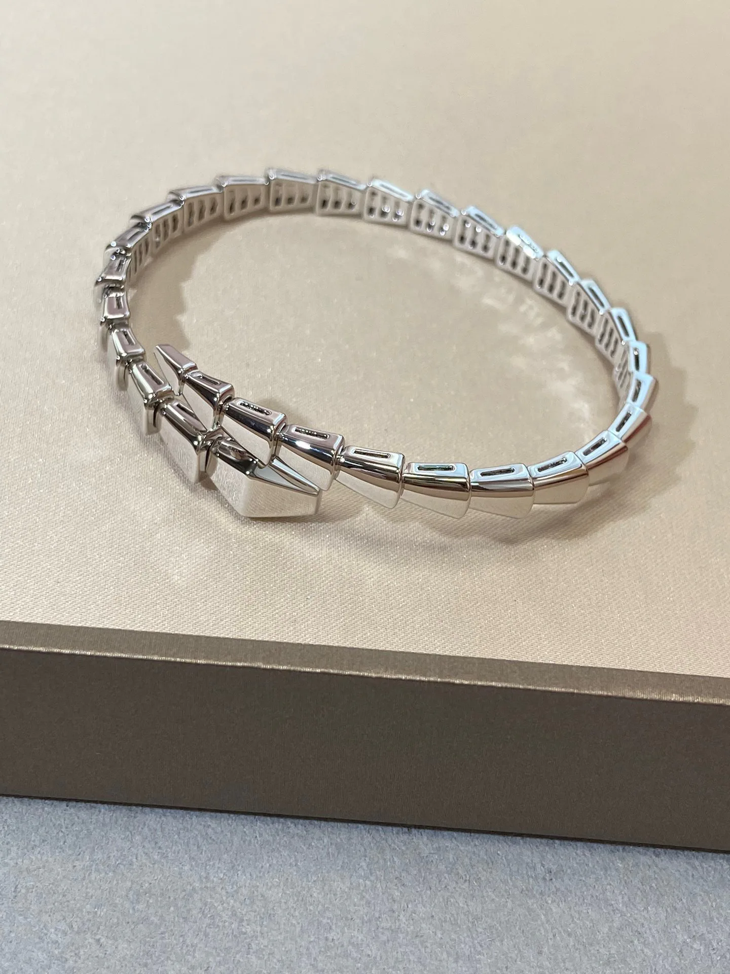 Бижутерия Bvlgari 11577621