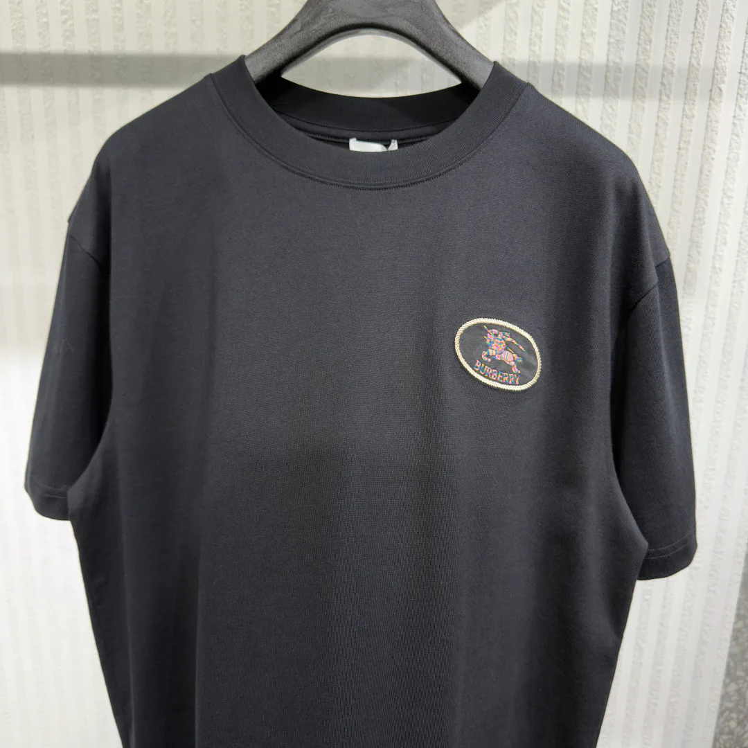 Футболки Мужские Burberry 11654623