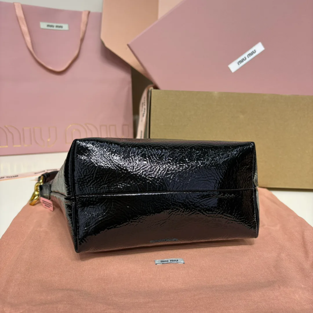 Классические Сумки Женские Miu Miu 5902219