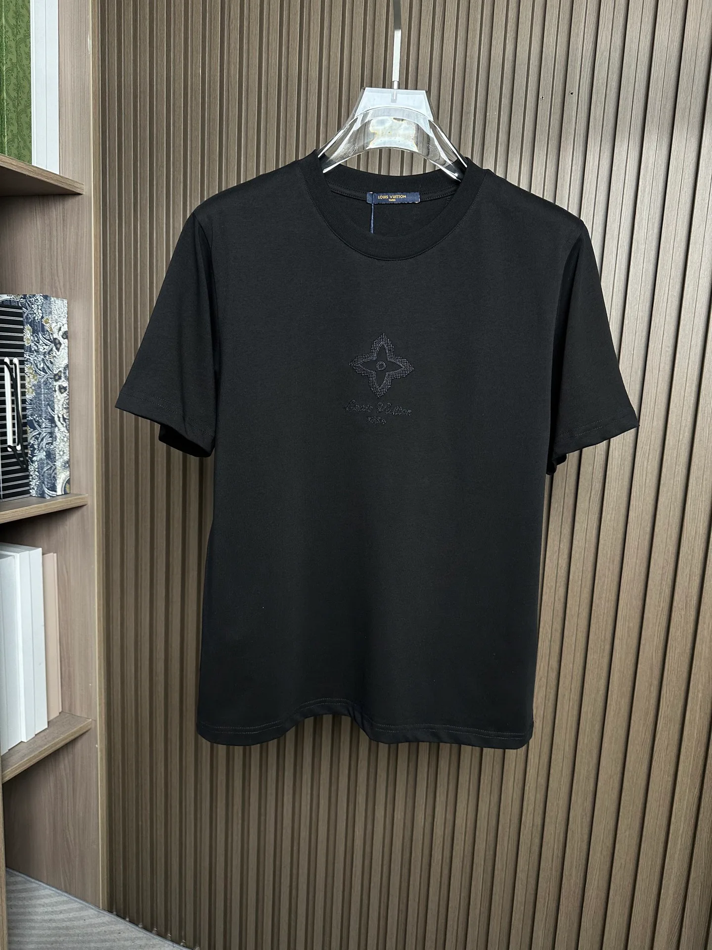 Футболки Женские Louis Vuitton 13479680