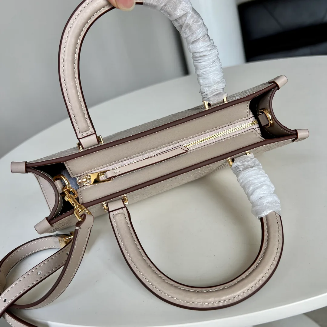 Сумки На Ремне Женские Tory Burch 22915