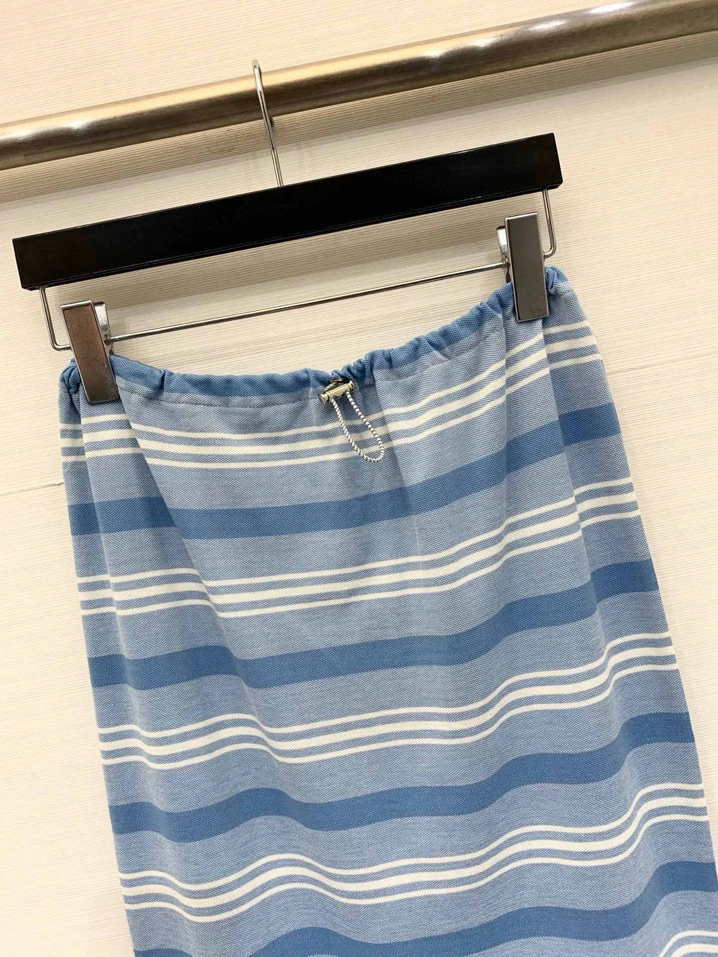 Юбки Женские Prada 12637730