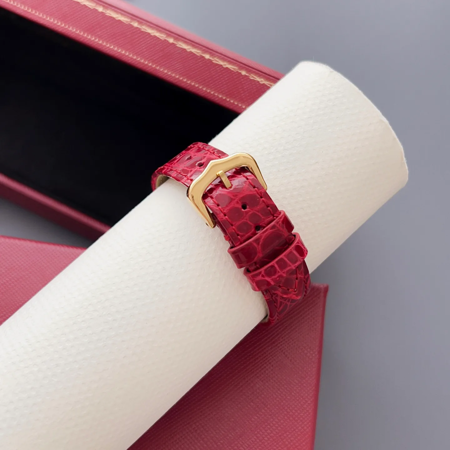 Часы Женские Cartier 187116