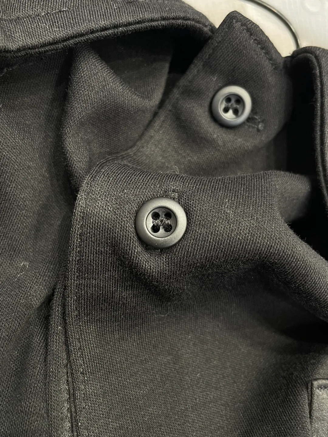 Рубашки Мужские Prada 9916689