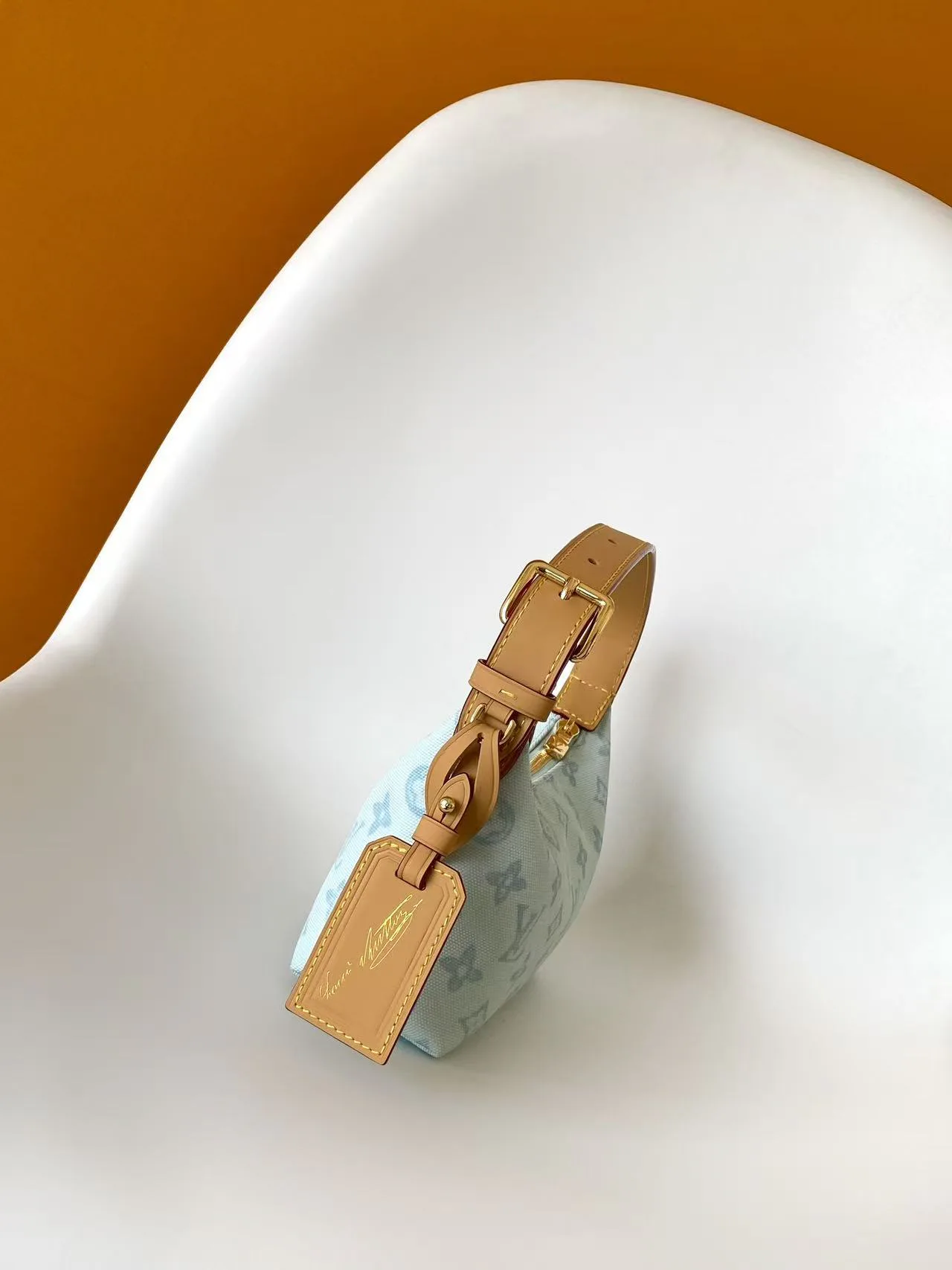 Классические Сумки Женские Louis Vuitton 1253941