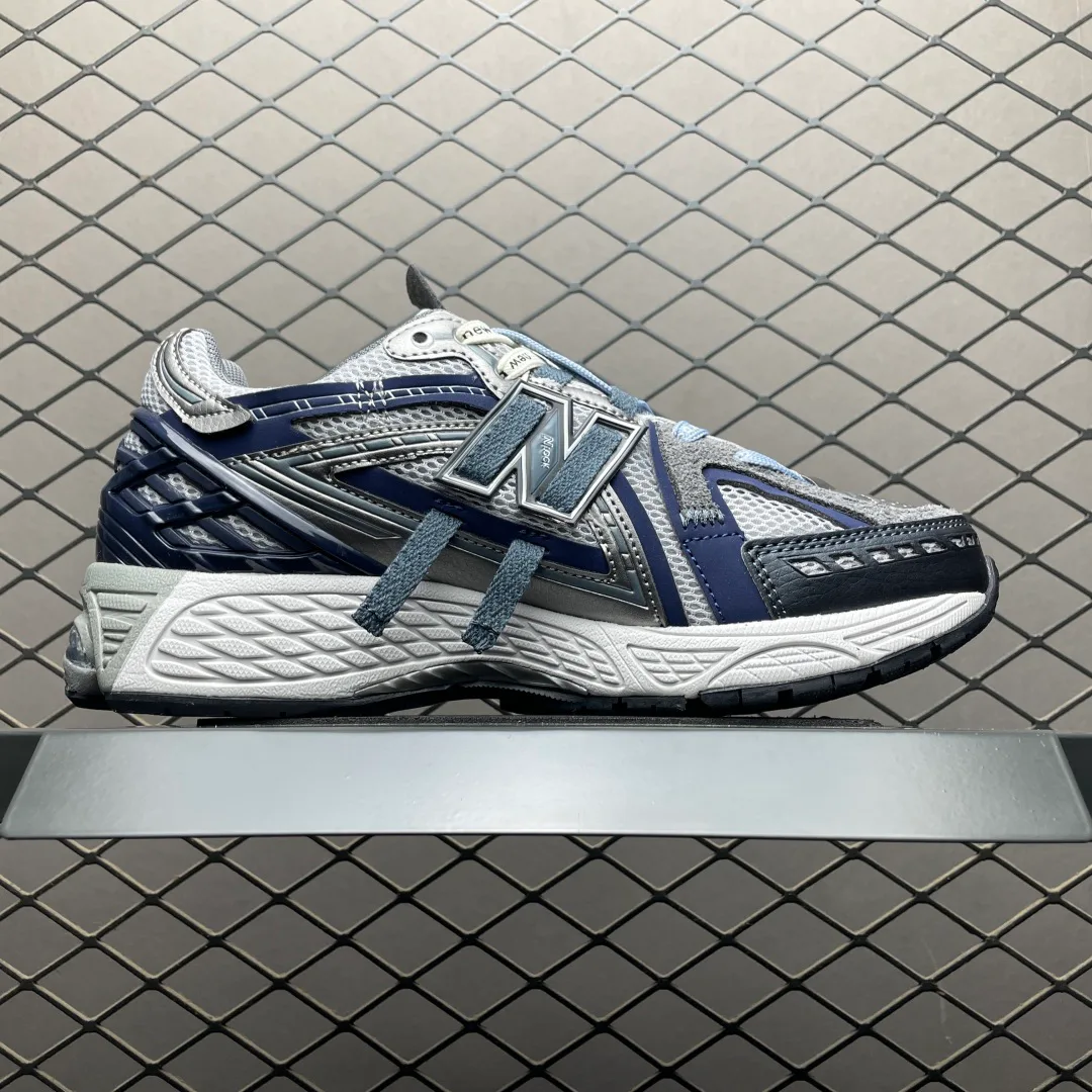 Кроссовки Женские New Balance 16983365