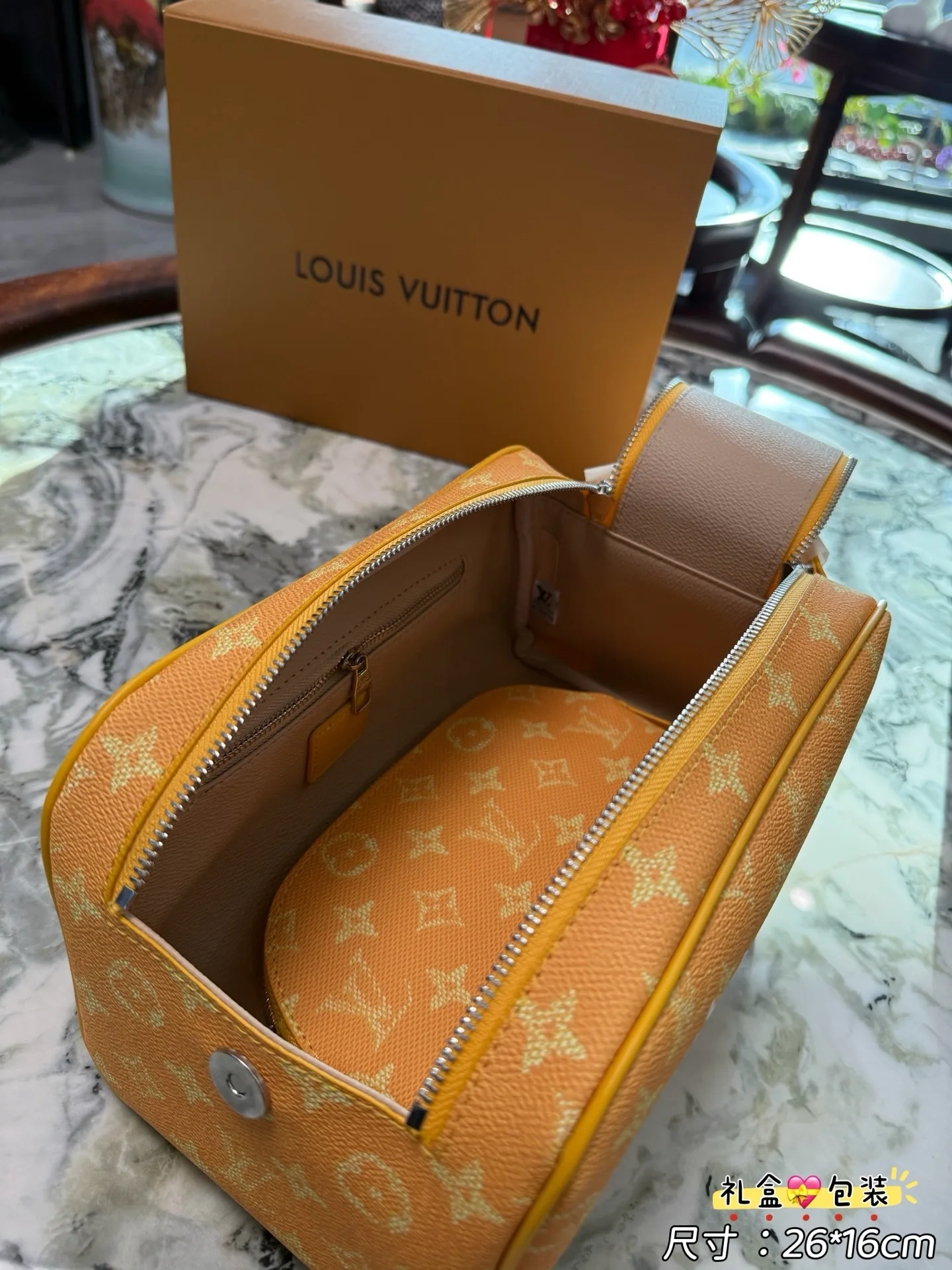 Классические Сумки Женские Louis Vuitton 1736421