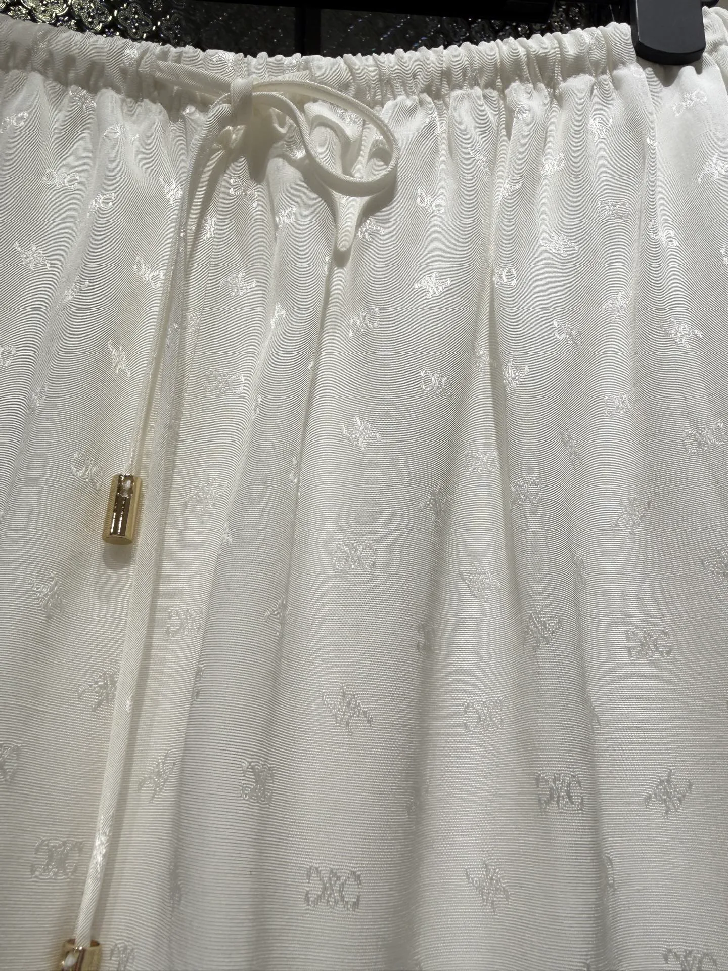 Брюки Женские Celine 10647501