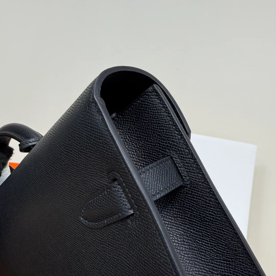 Классические Сумки Женские Hermes 18076675