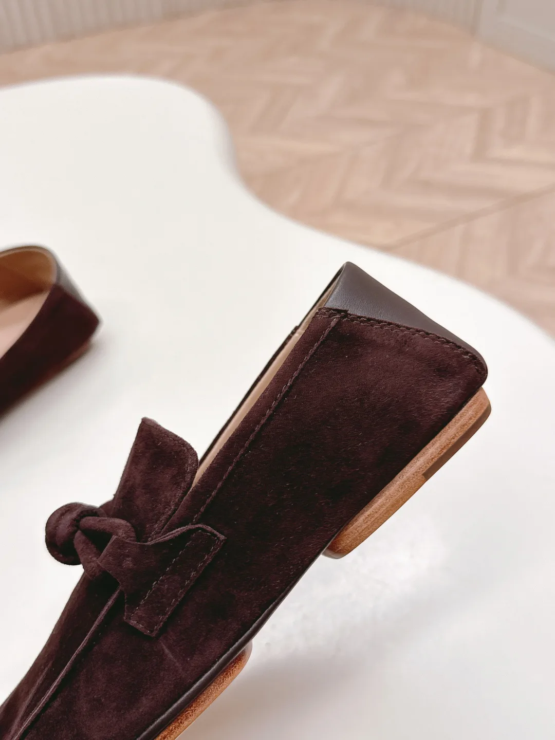 Лоферы И Мокасины Женские Bottega Veneta 59076