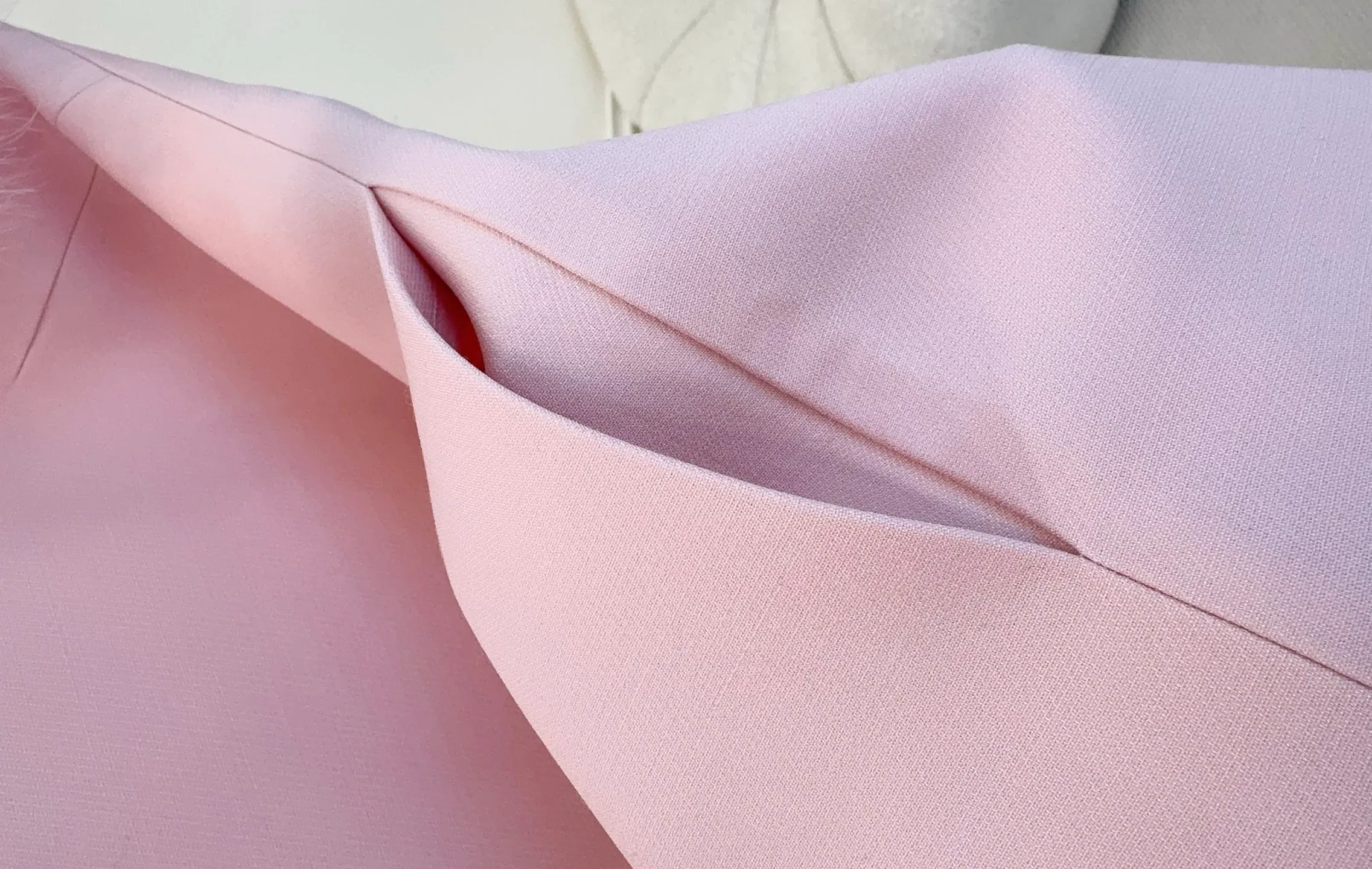 Платья Женские Valentino 569272