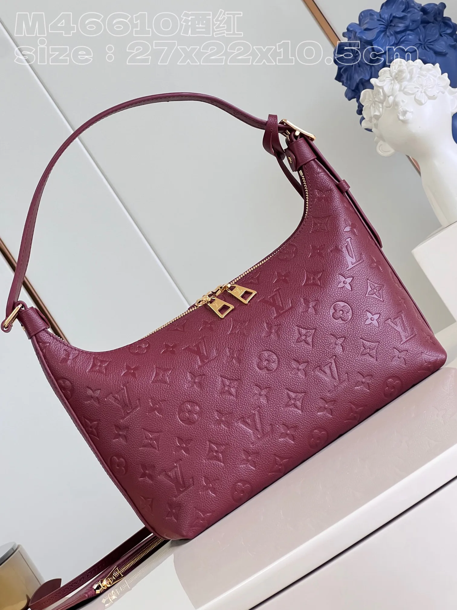 Классические Сумки Женские Louis Vuitton 11428177