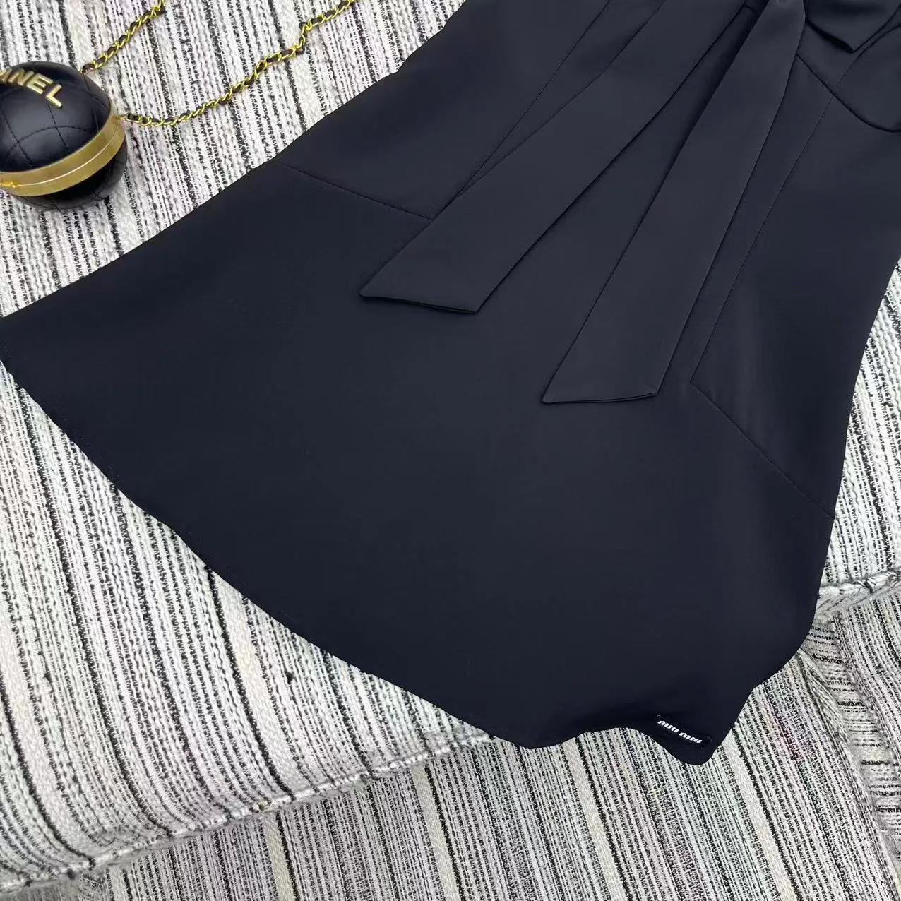 Платья Женские Miu Miu 11499856