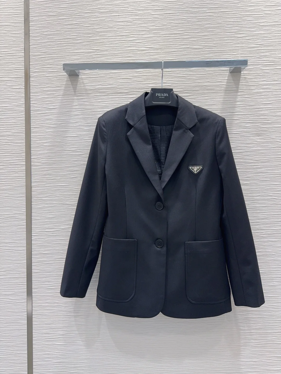 Жакеты Женские Prada 89345