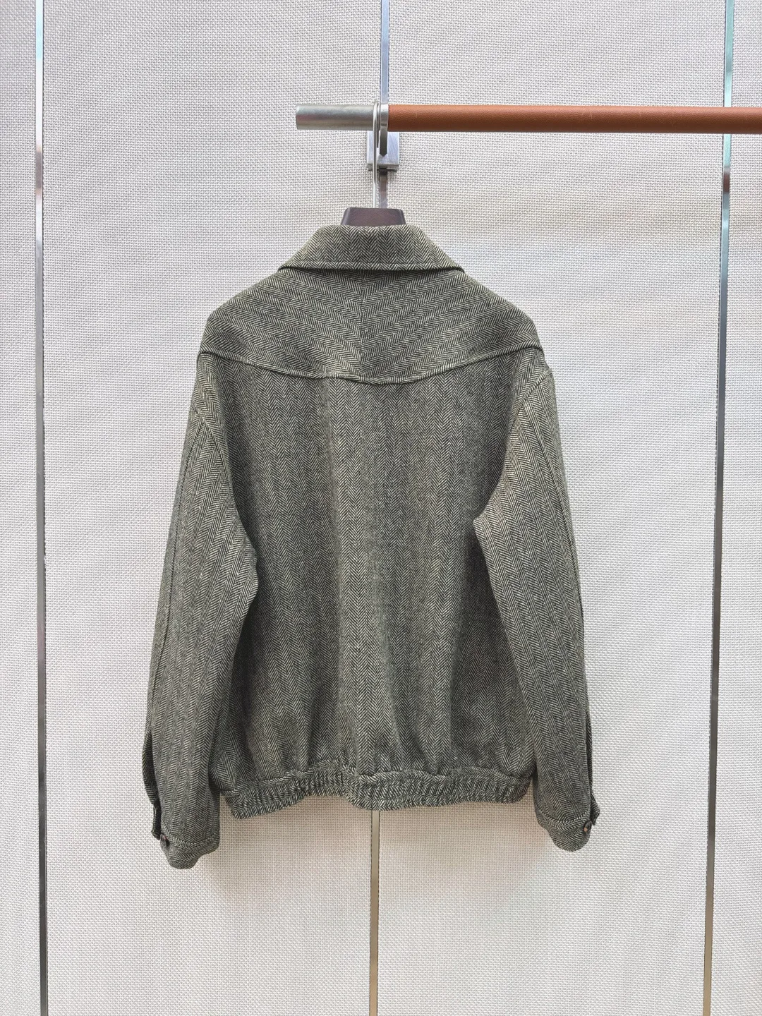 Куртки И Пуховики Женские Ralph Lauren 19131467