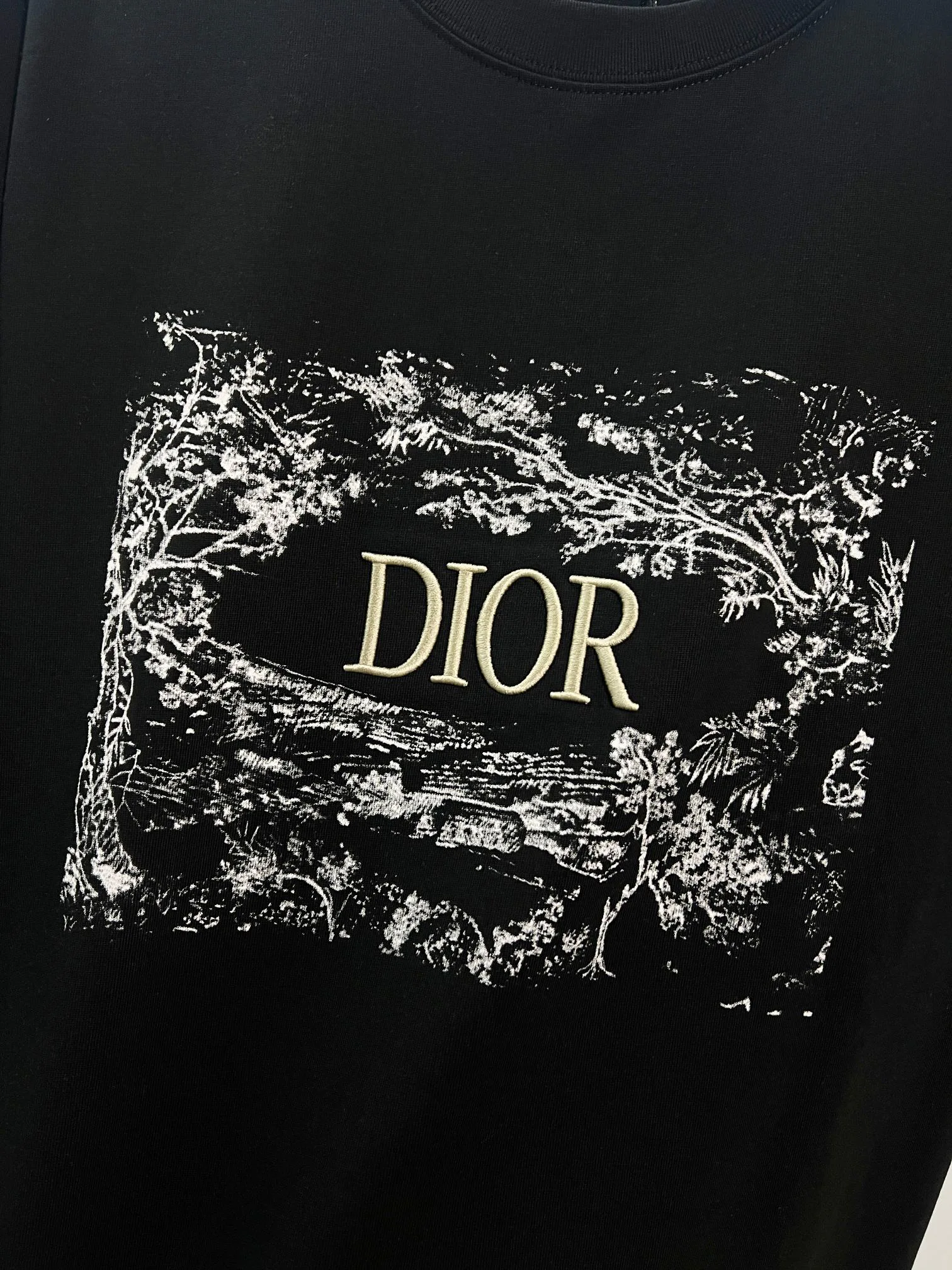 Футболки Женские Christian Dior 5058223