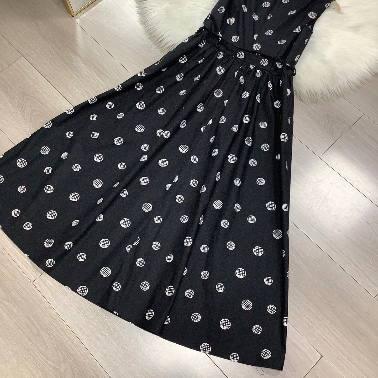 Платья Женские Max Mara 11650480