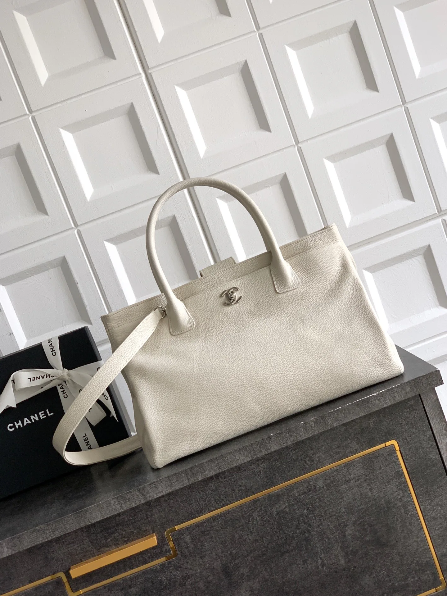 Классические Сумки Женские Chanel 13186917
