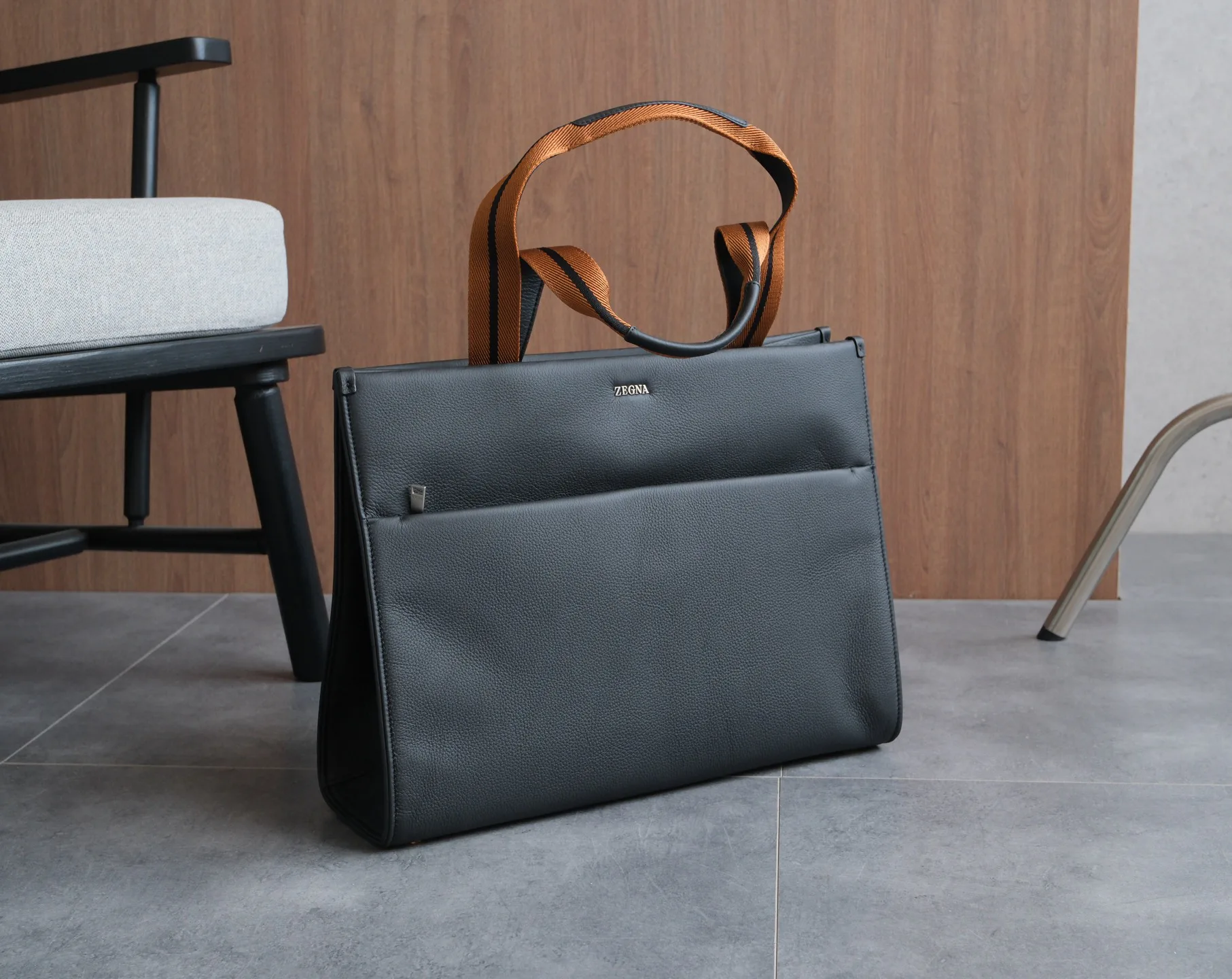 Портфели Мужские Zegna 164036