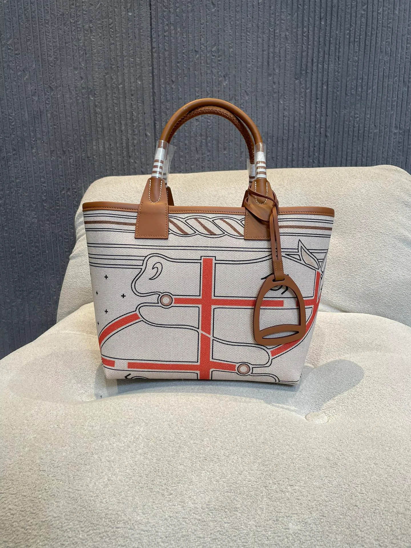 Классические Сумки Женские Hermes 99131