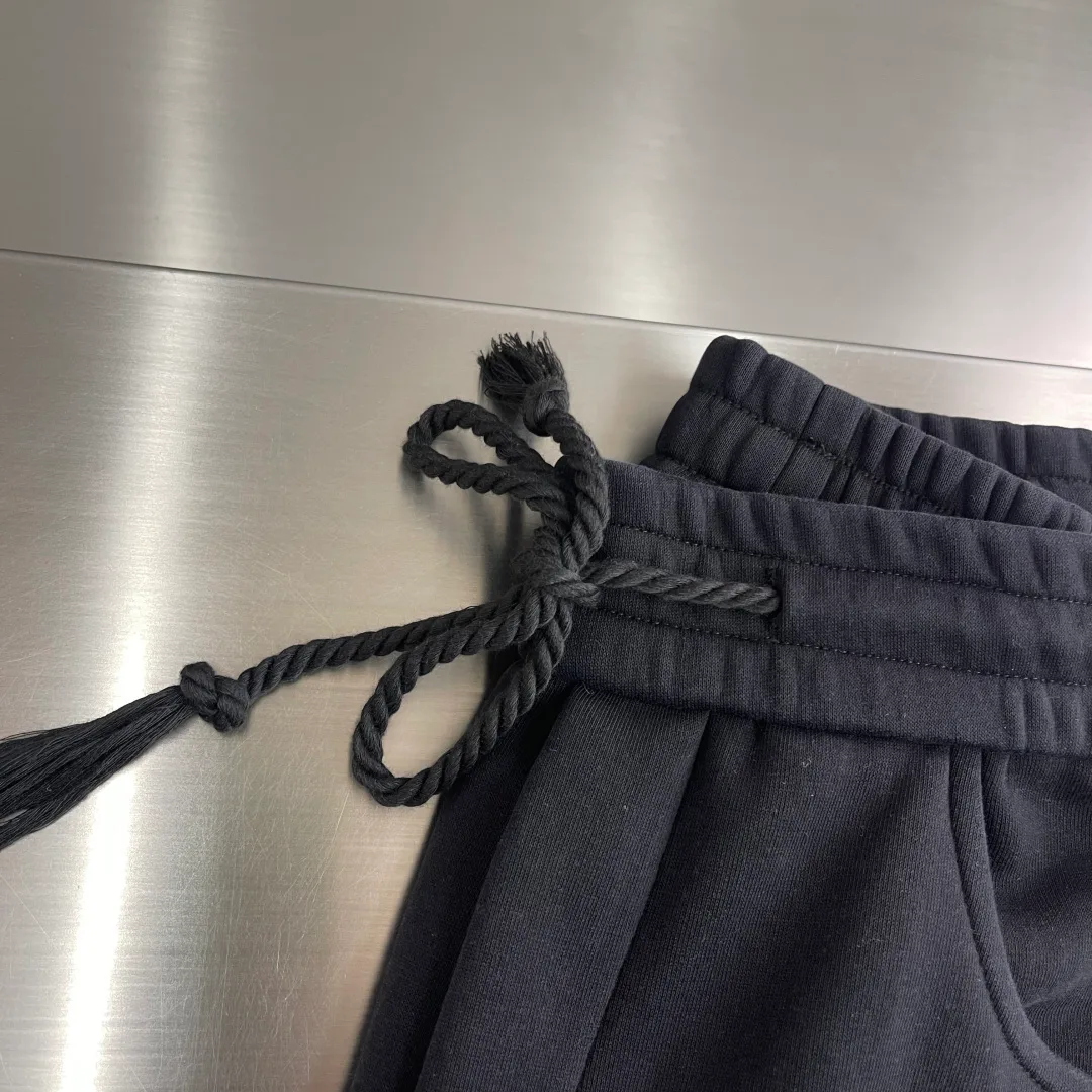 Брюки Мужские Balenciaga 1297297