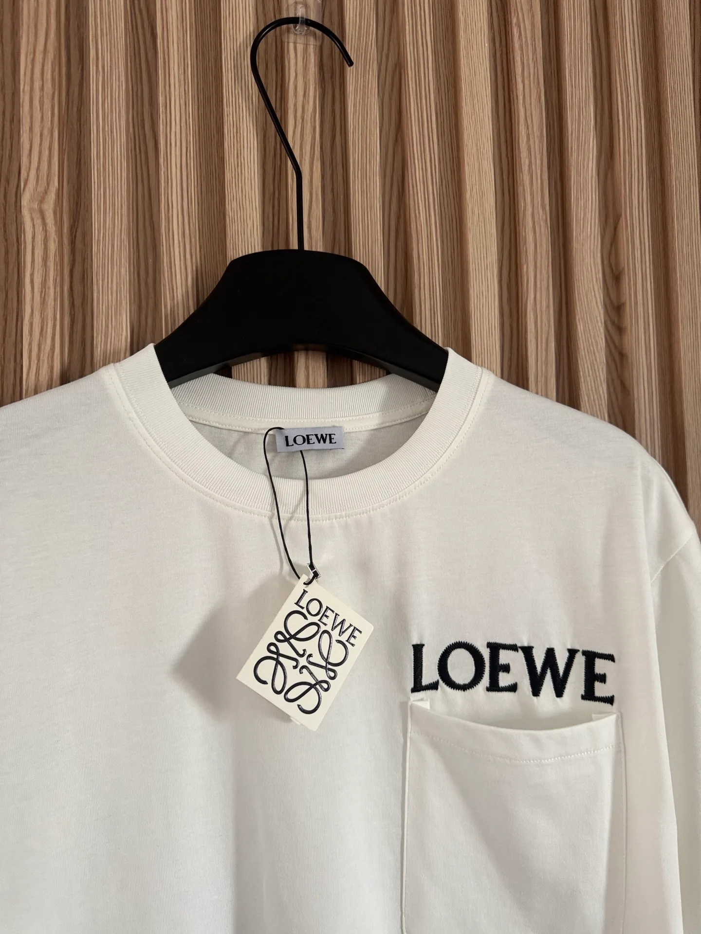 Футболки Женские Loewe 11828074