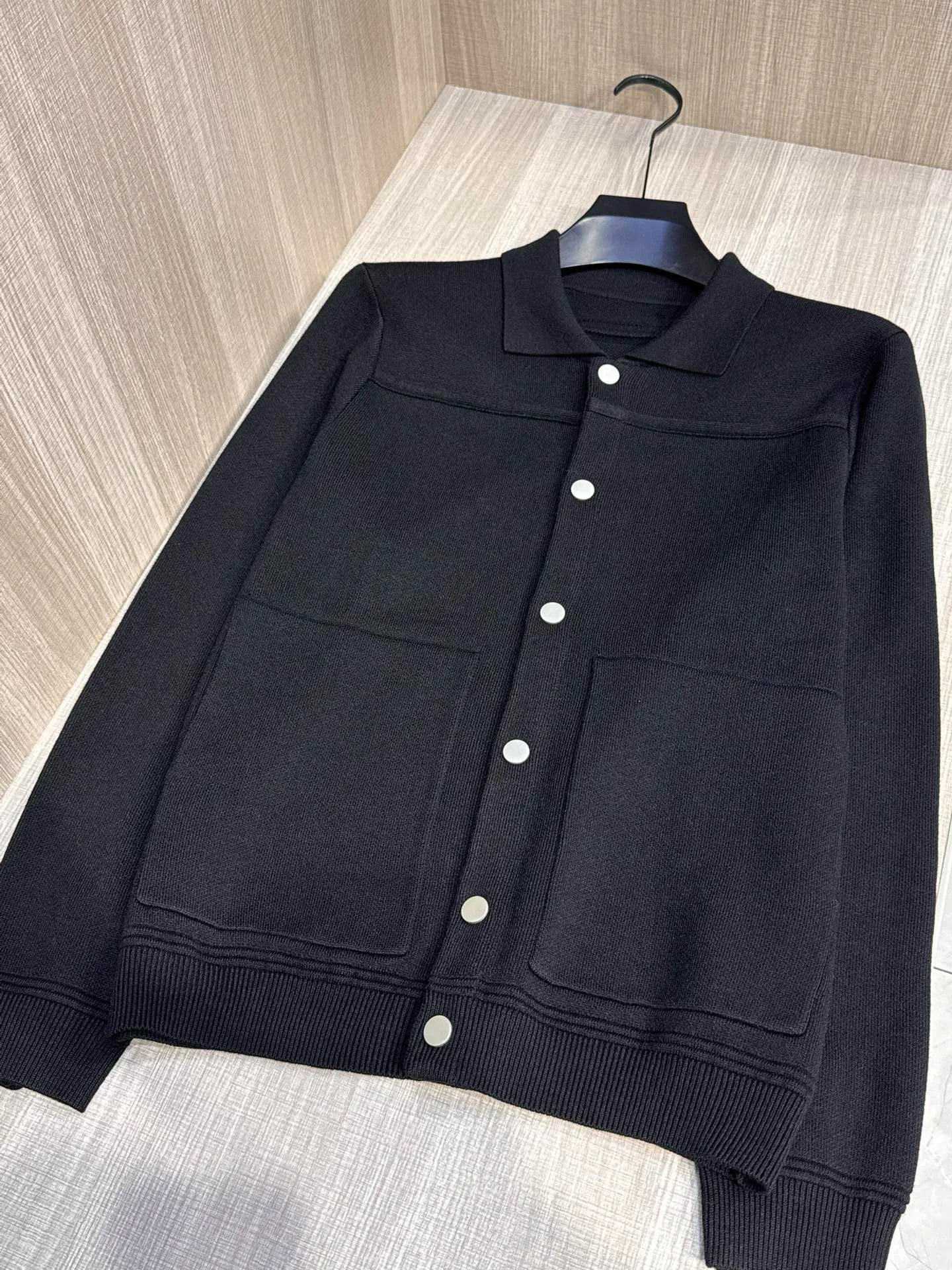 Куртки И Пуховики Мужские Zegna 1848242